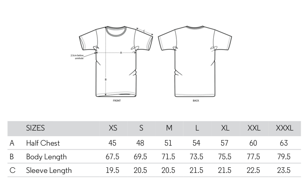 STANLEY LEADS SIZE CHART.png