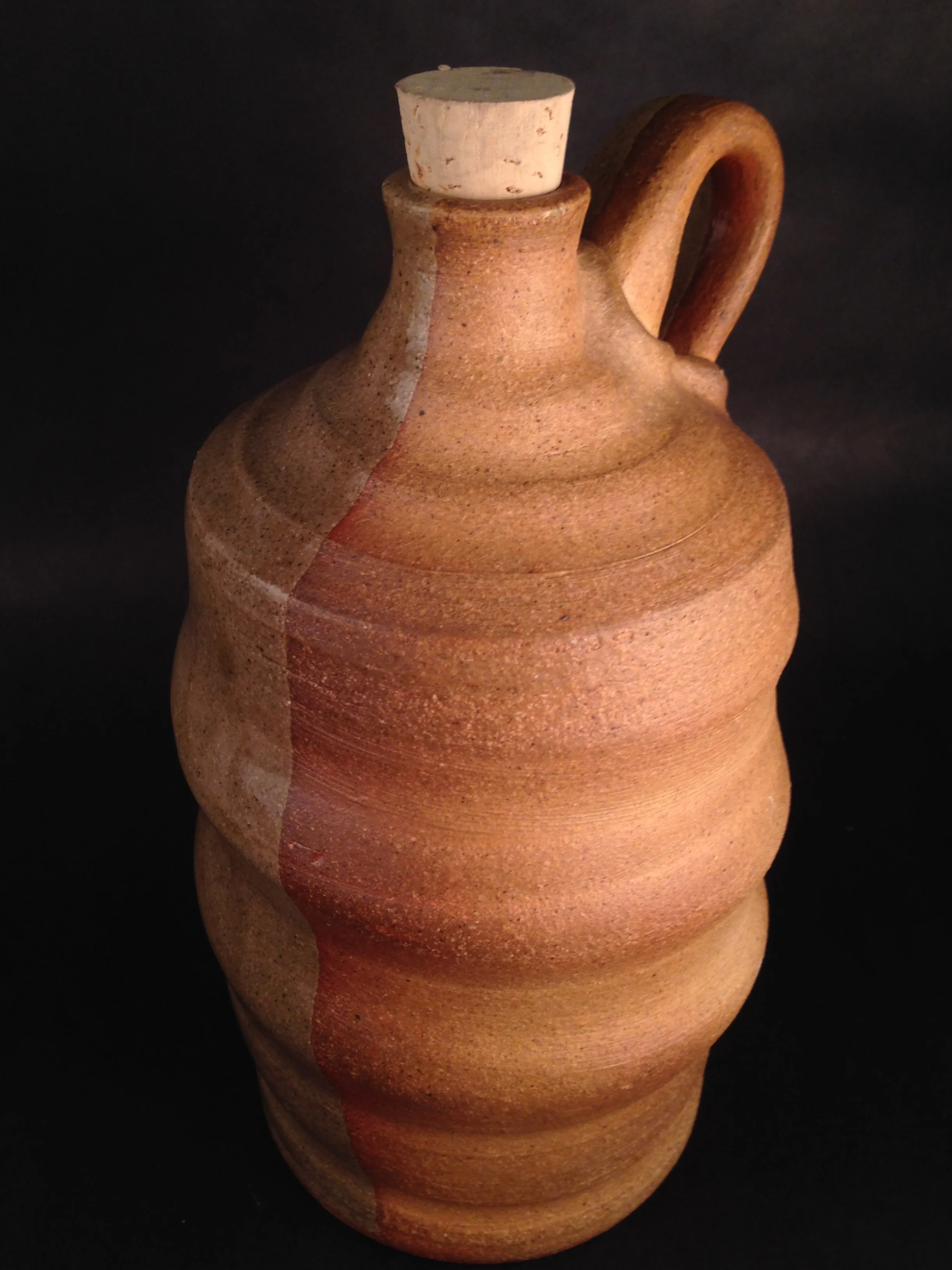 Aaron Way Padgett's work, featured in the Shop.