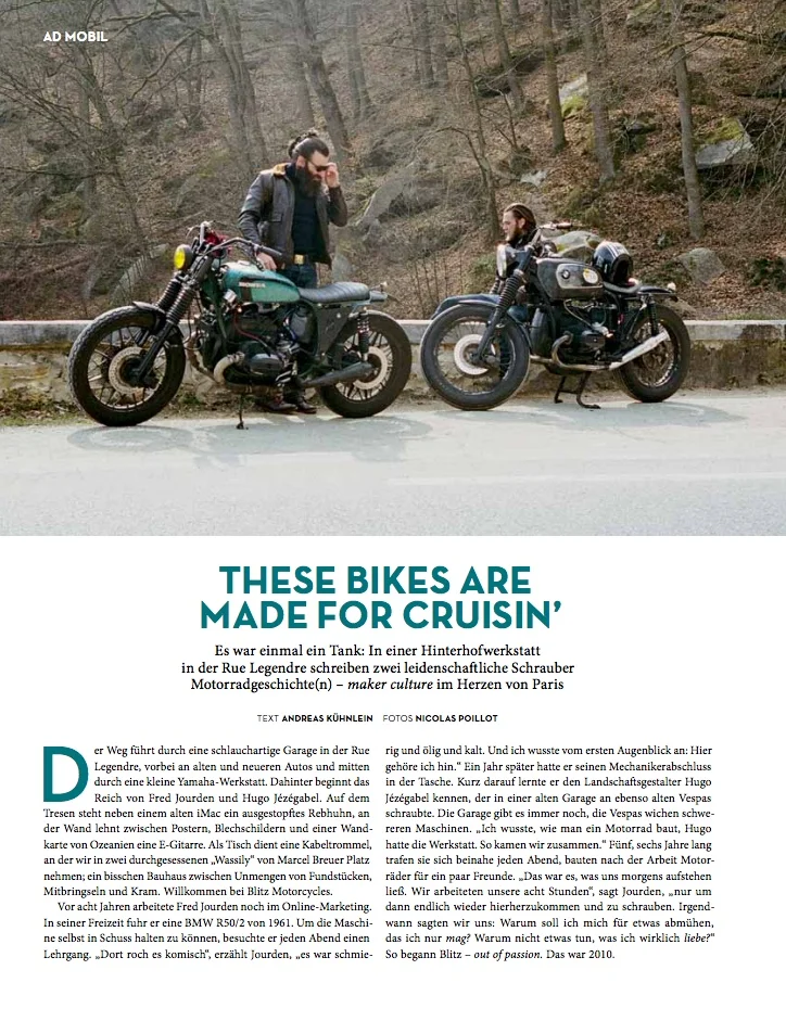 AD September 2013