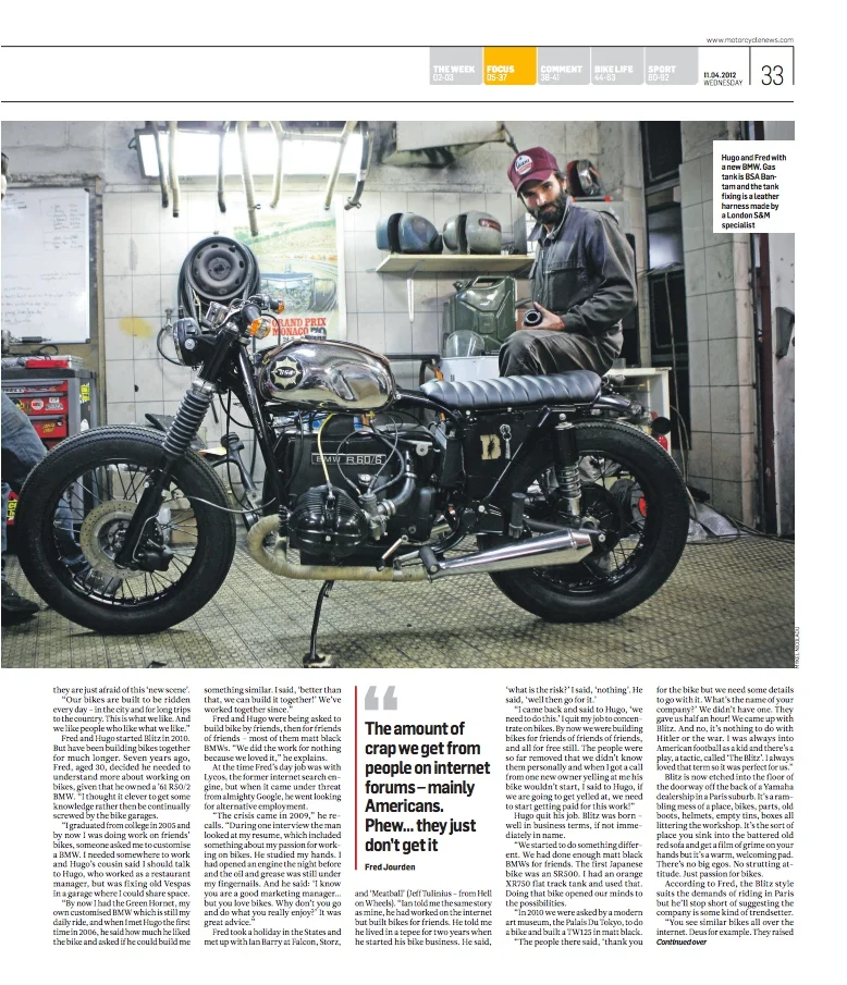 MCN Pt2 April 2011