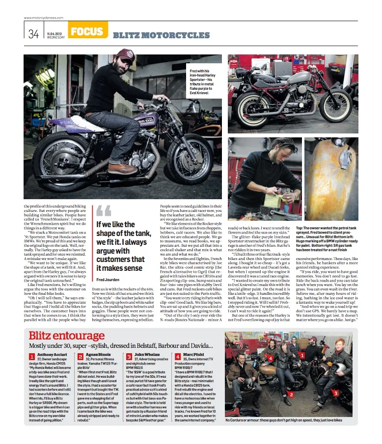 MCN Pt3 April 2011