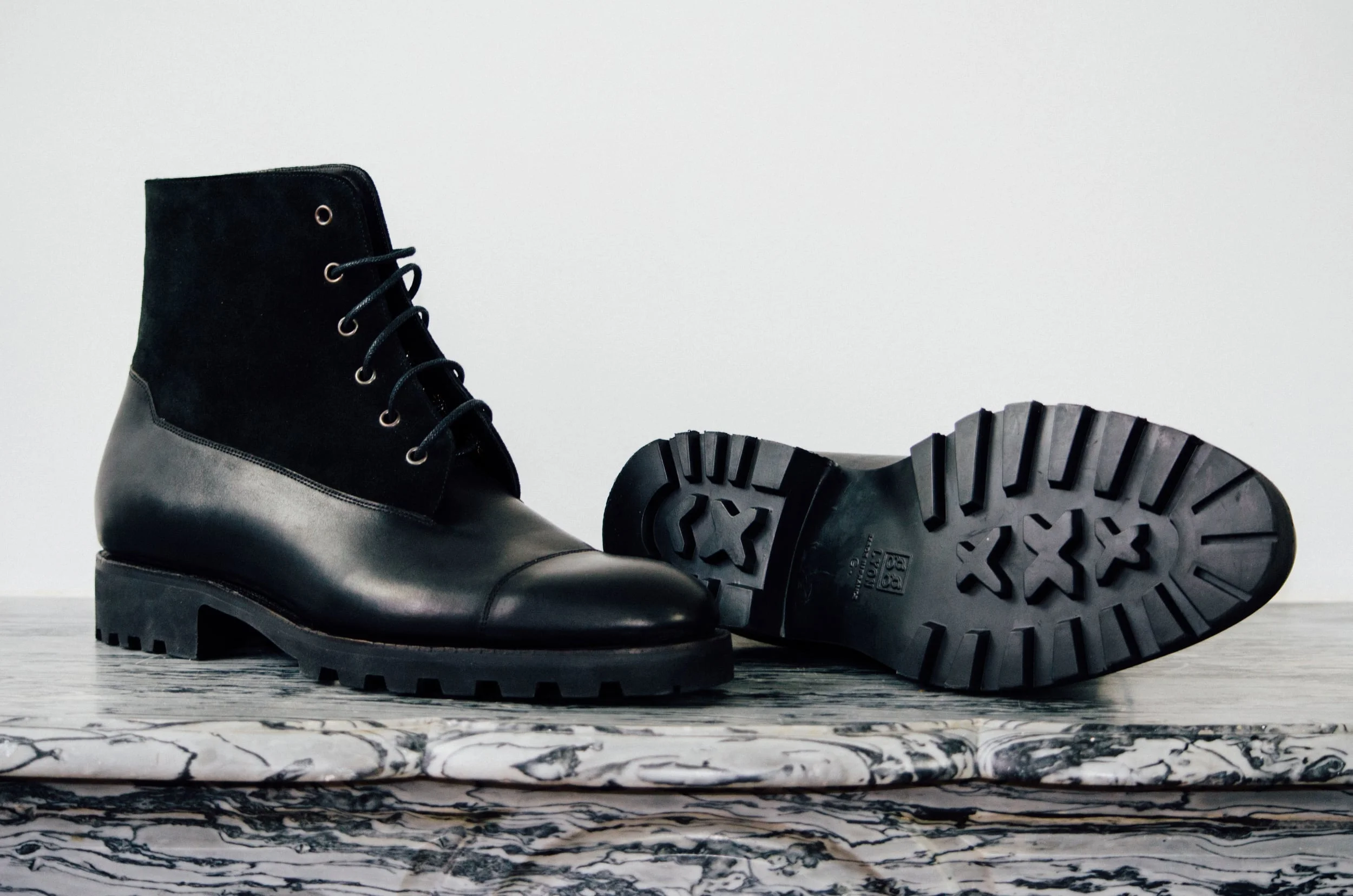 Blitz Derby Commando Boots Mauban.jpg