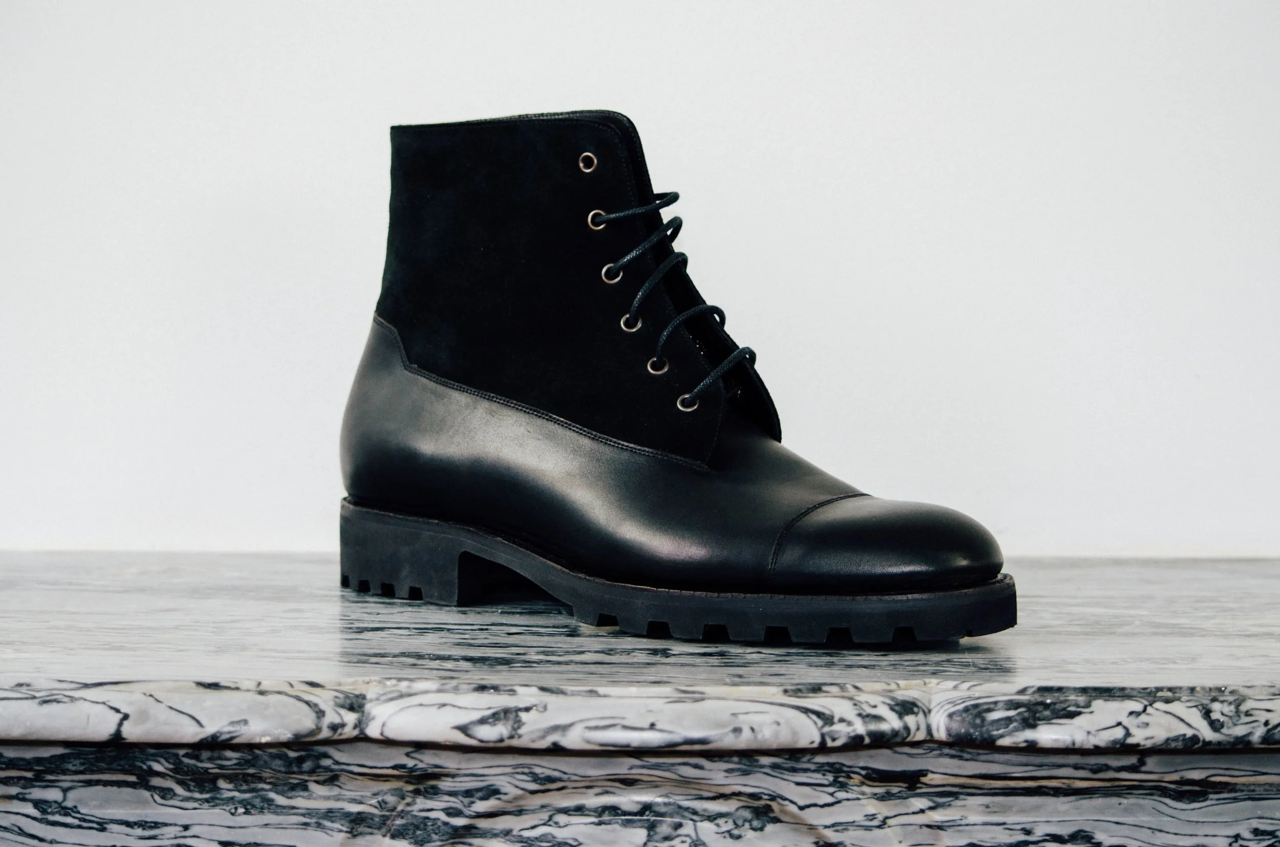 Blitz Mauban Derby Boot.jpg