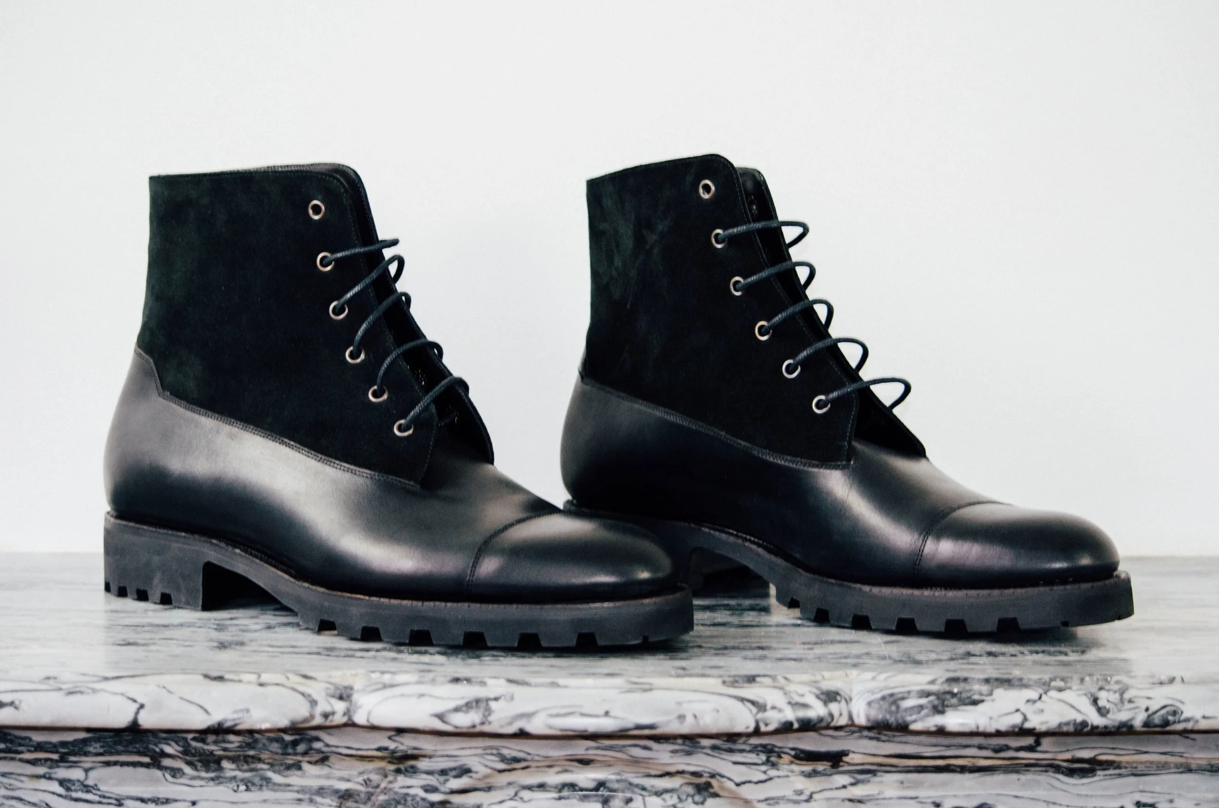 blitz motorcycle boots