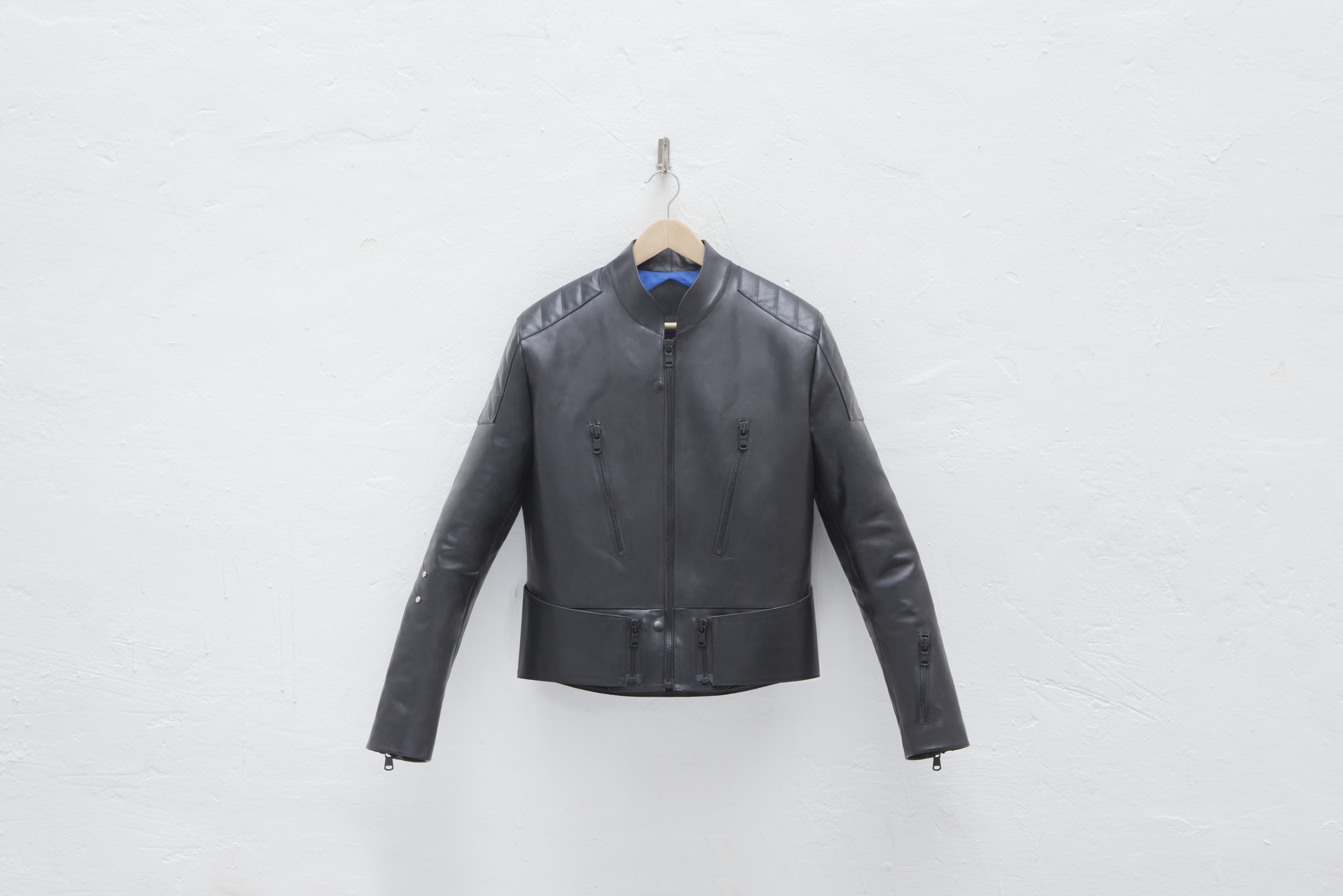 HoonxBlitz_Racer_Jacket_1.jpg