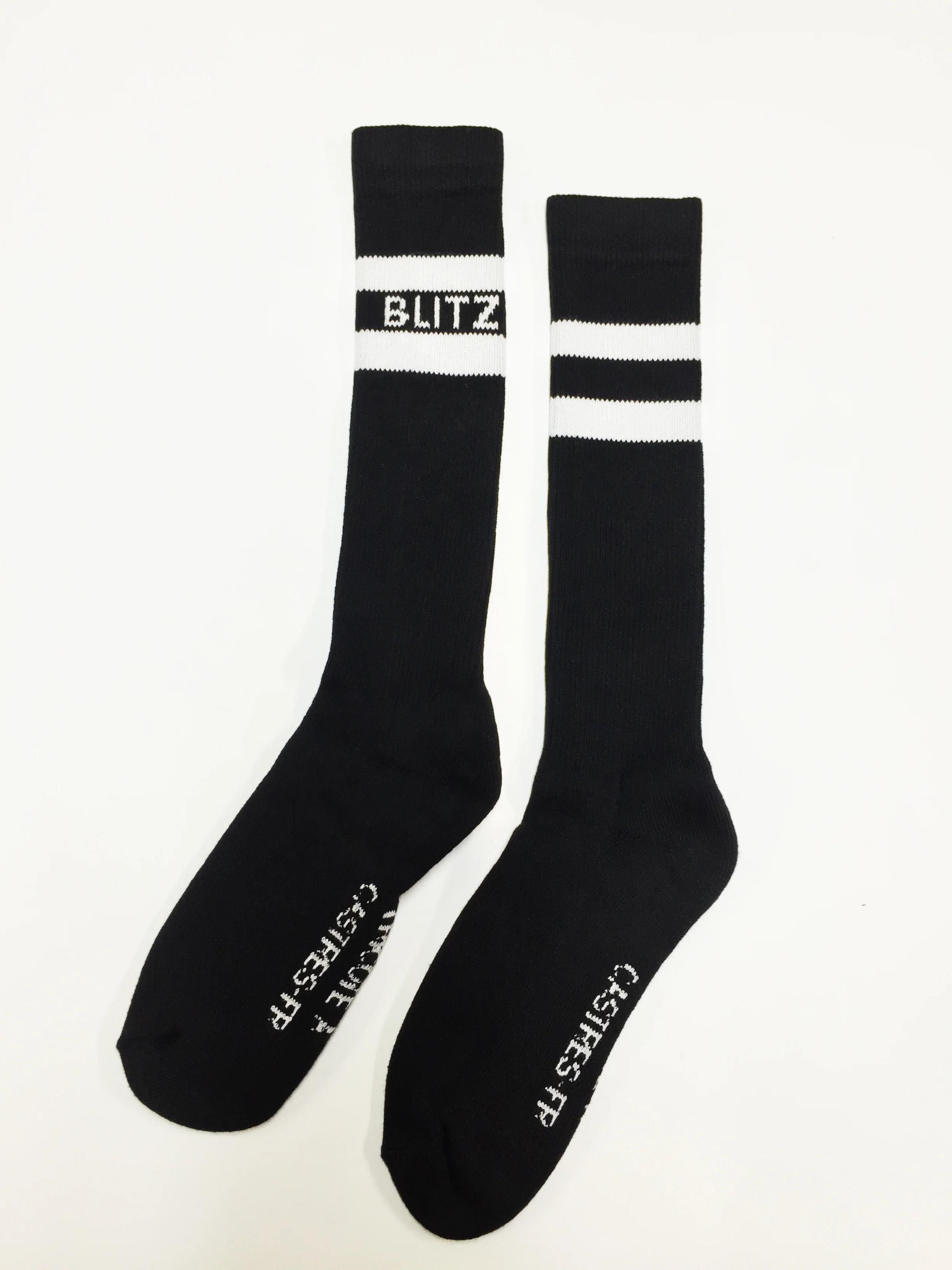 blitz_chaussettes_Black_1.jpg