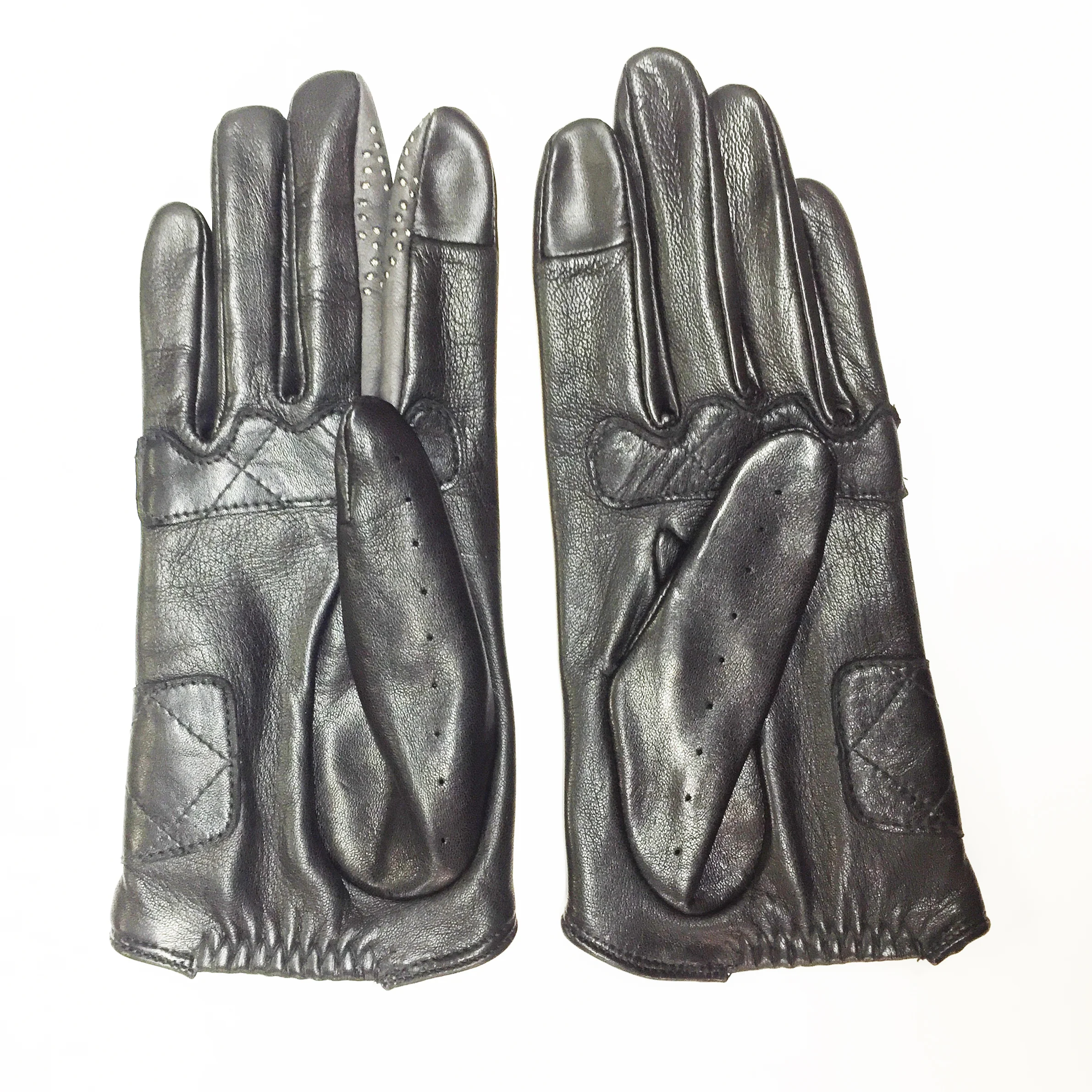 blitz_gants_femmes_Summer16_4.jpg