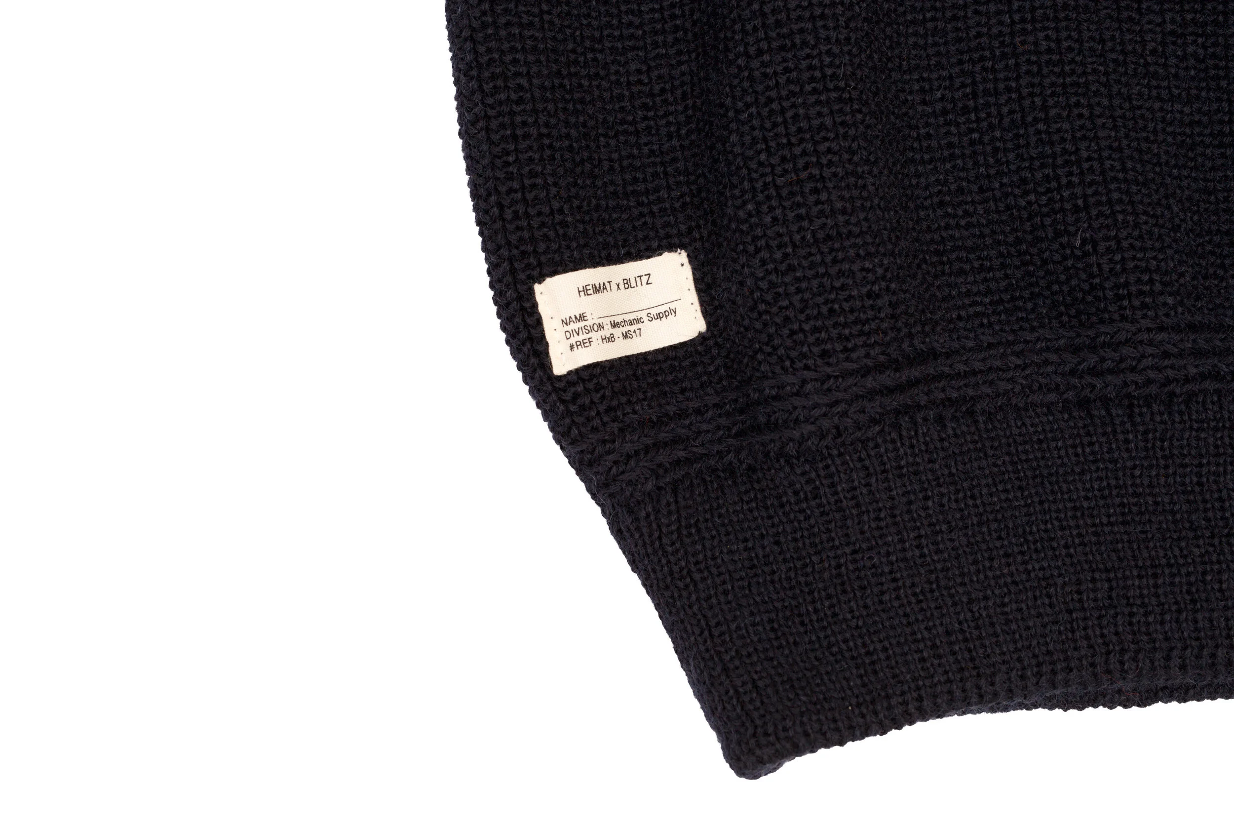 Roll Neck Navy - Label Detail.jpg