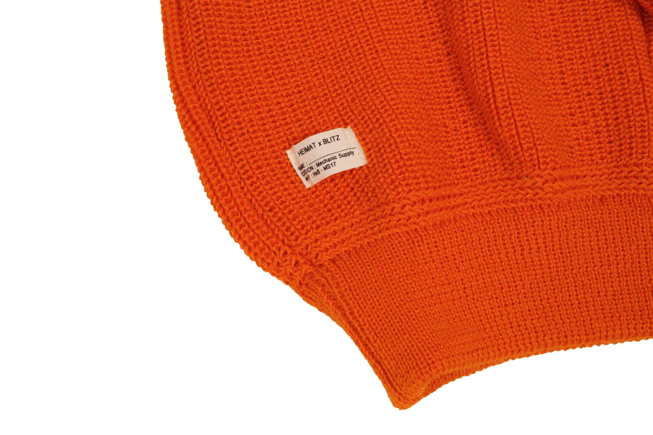 Roll Neck Orange - Label Details.jpg