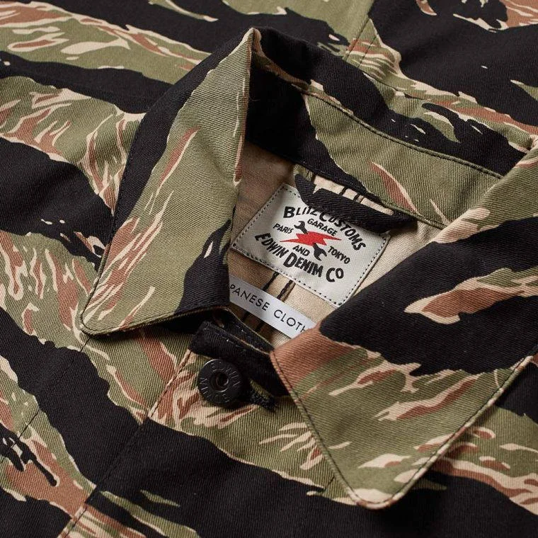EdwinxBlitz_camo_jacket_2.jpg