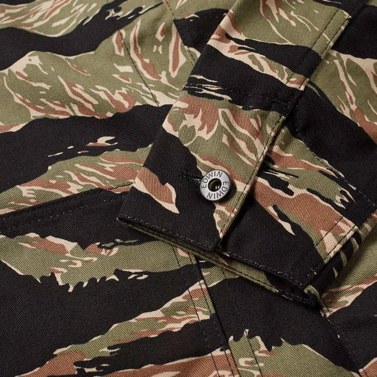 EdwinxBlitz_camo_jacket_4.jpg