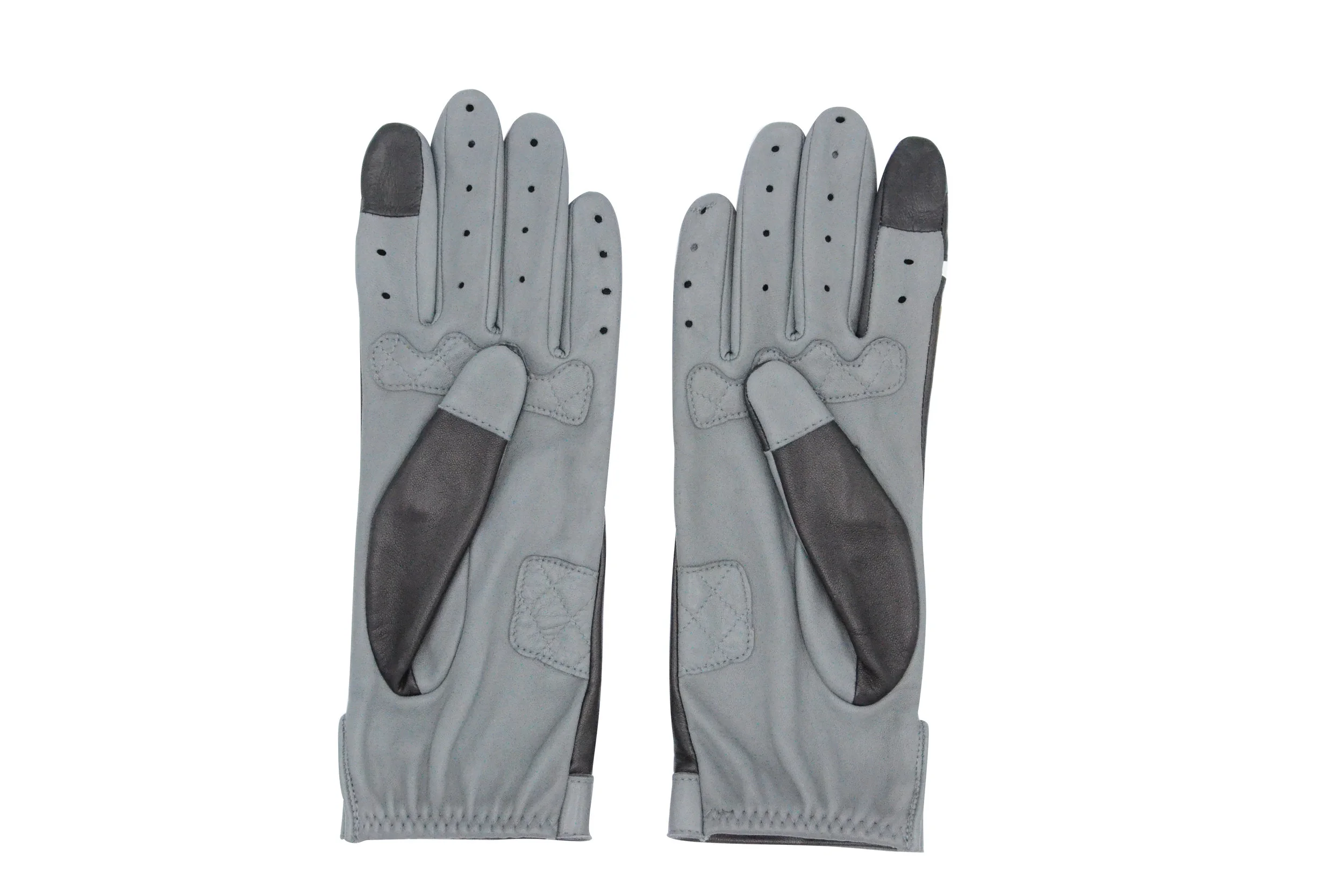 FEMME BMX-gris-02.jpg