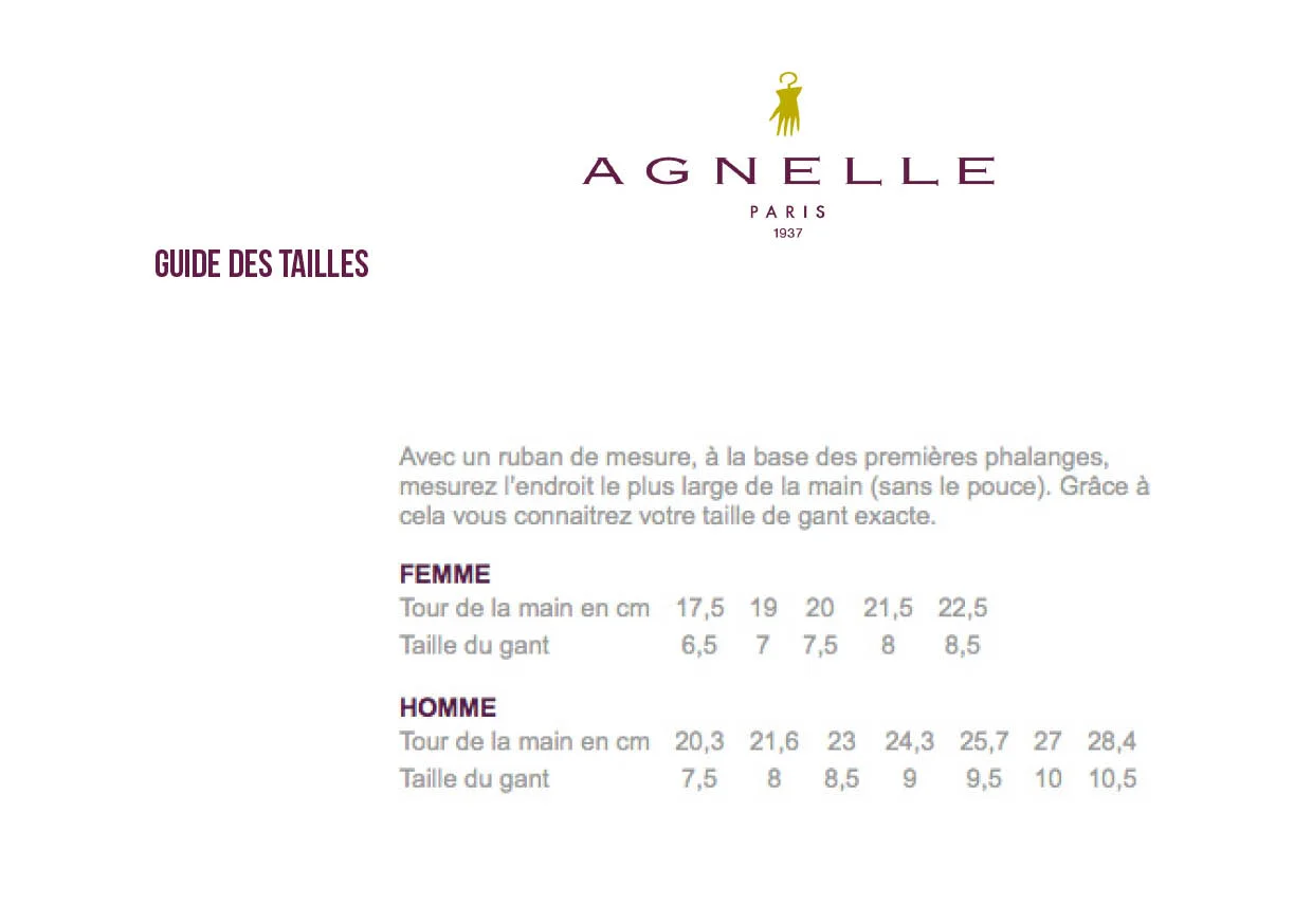 Guide-taille- Agnelle.jpg