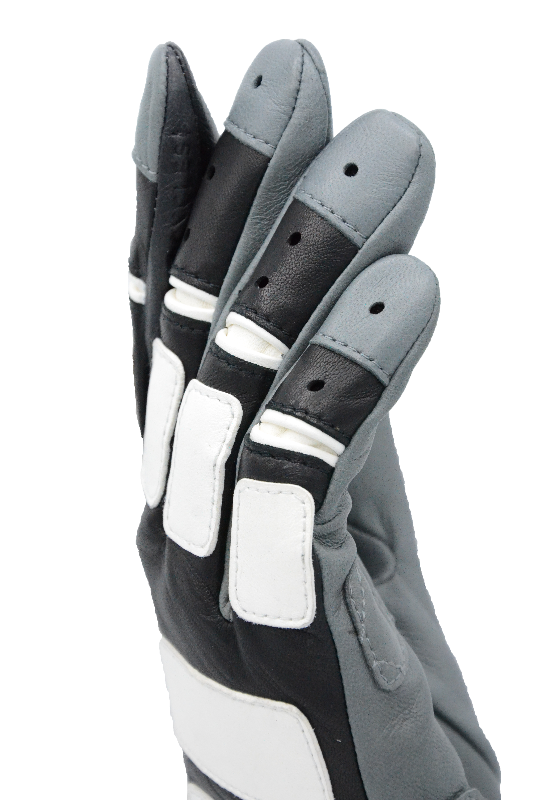 BMX-Gris06-AGNELLExBLITZ.png