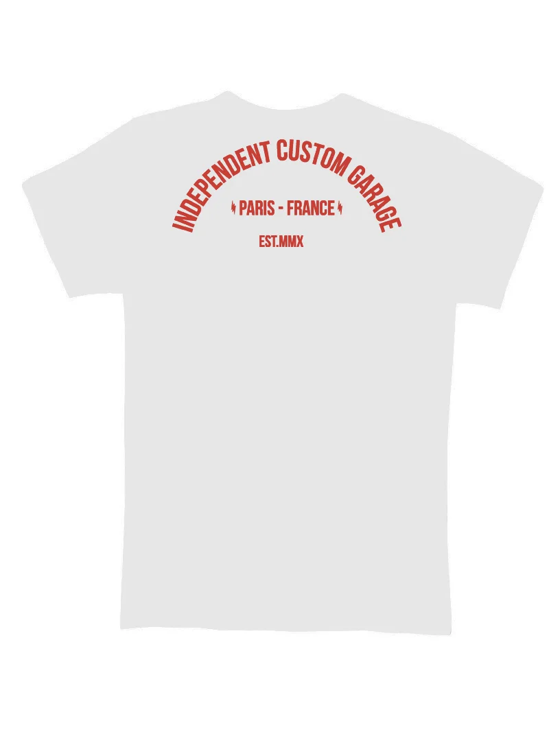 tshirt patch arrière.jpg