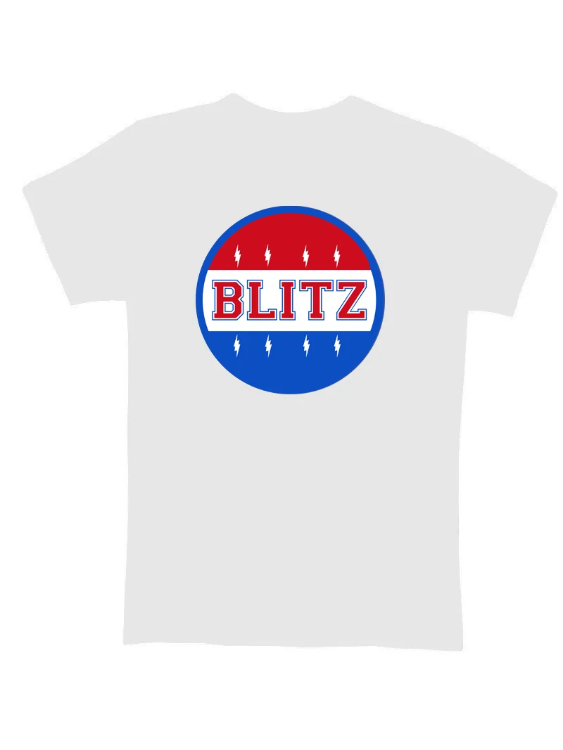 tshirt cobra rouge face.jpg