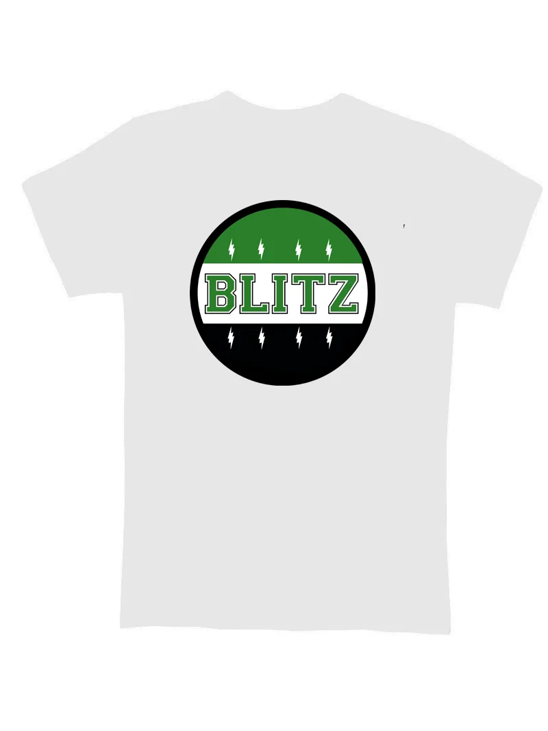 tshirt cobra vert face.jpg