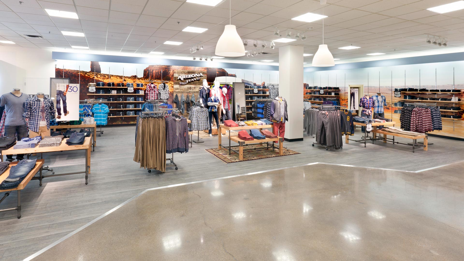 clients-jcp-8.jpg