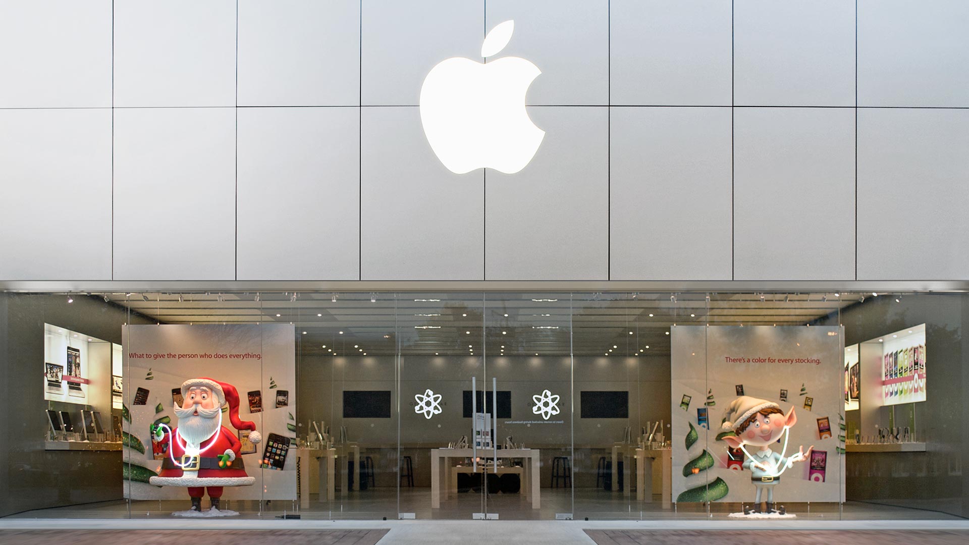 clients-apple-18b.jpg