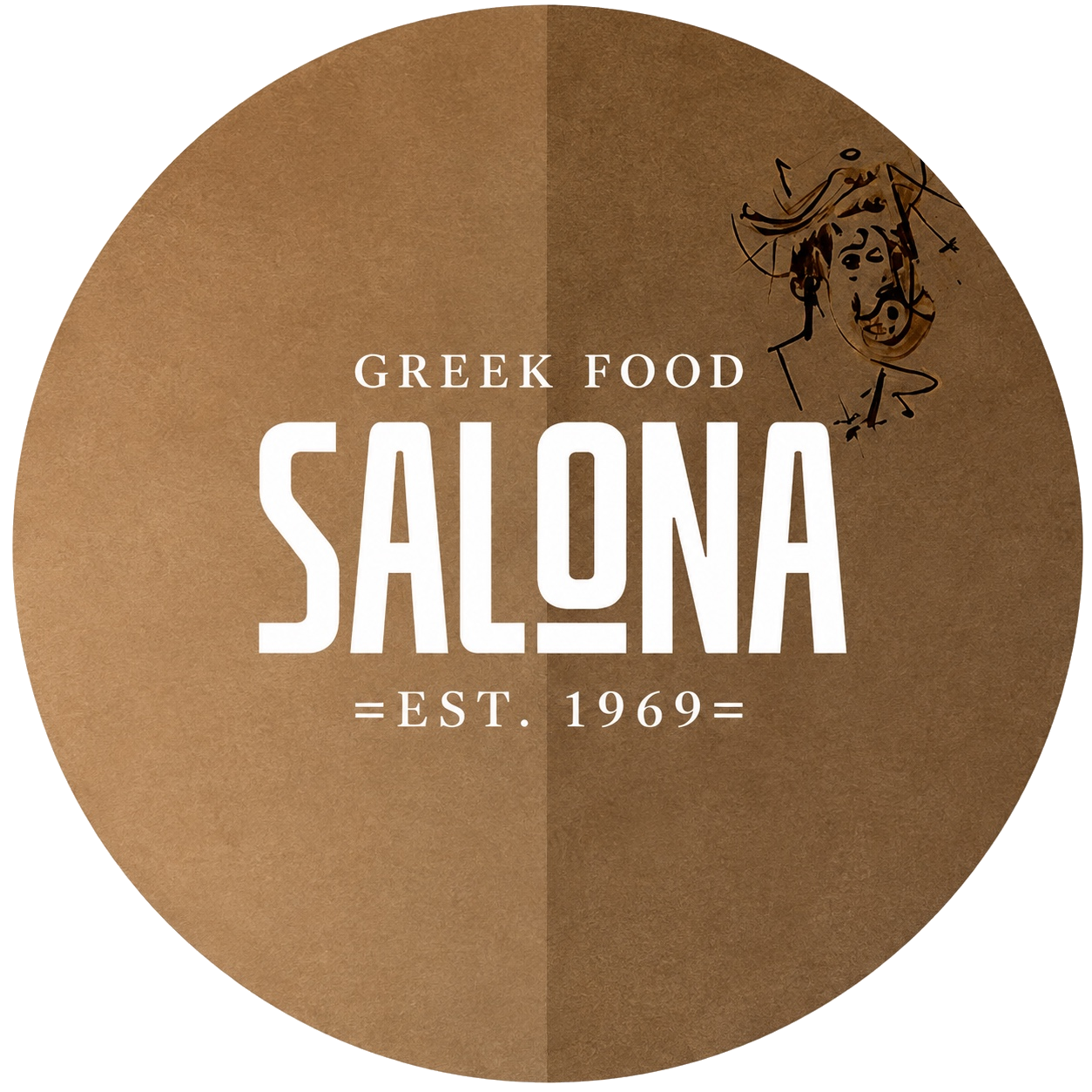 SALONA