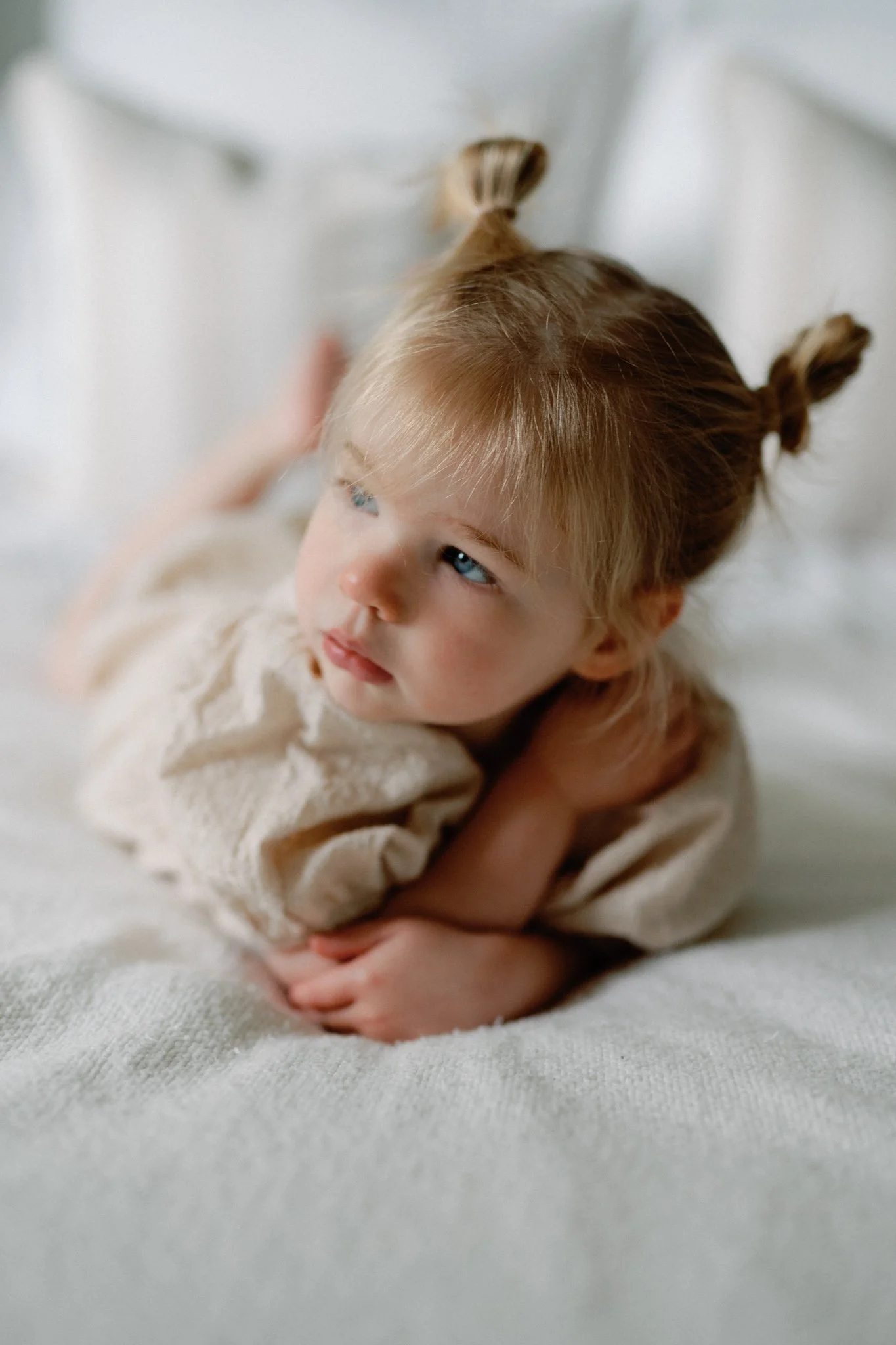 Nicola Streader Photography-15.jpg