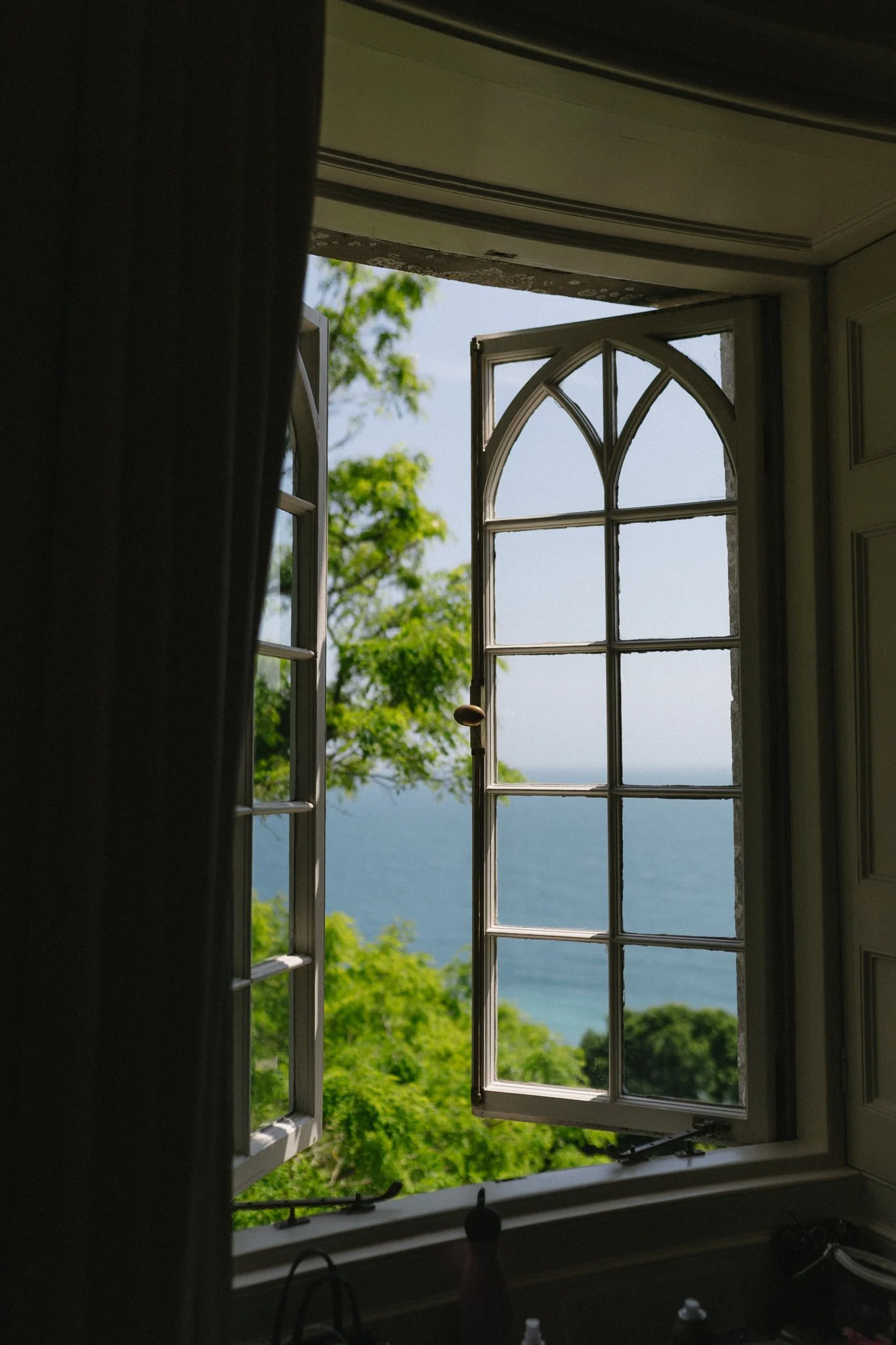 hampshire wedding photographer