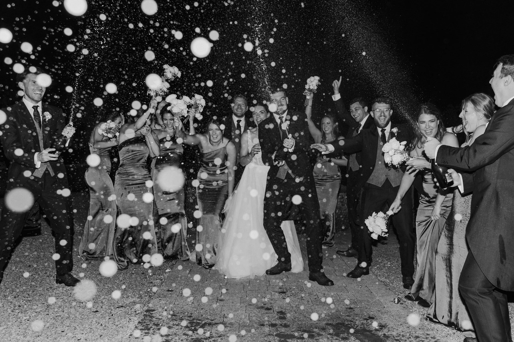 Nicola Streader Photography-56.jpg