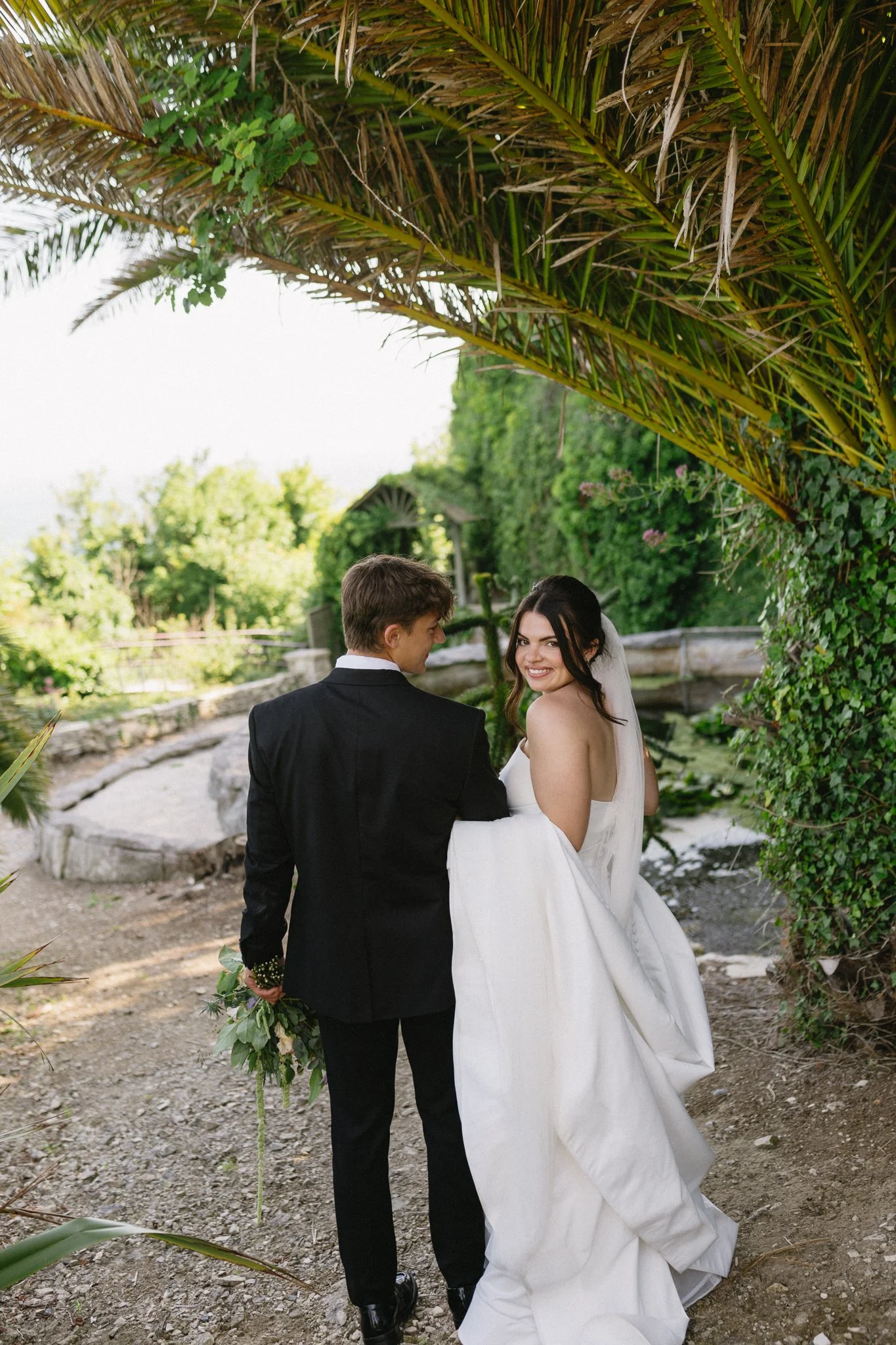 hampshire wedding photographer
