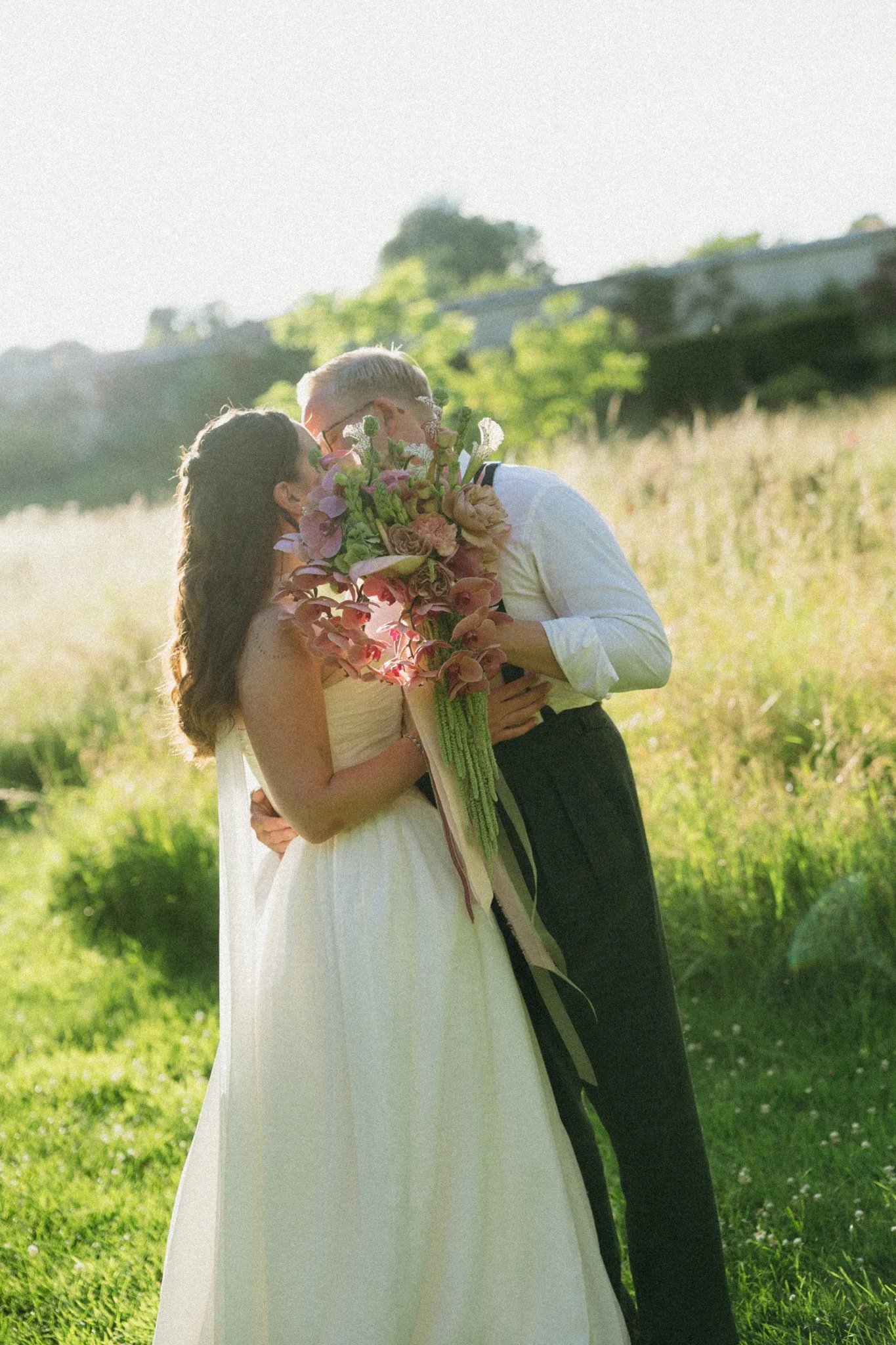 Nicola Streader Photography-47.jpg