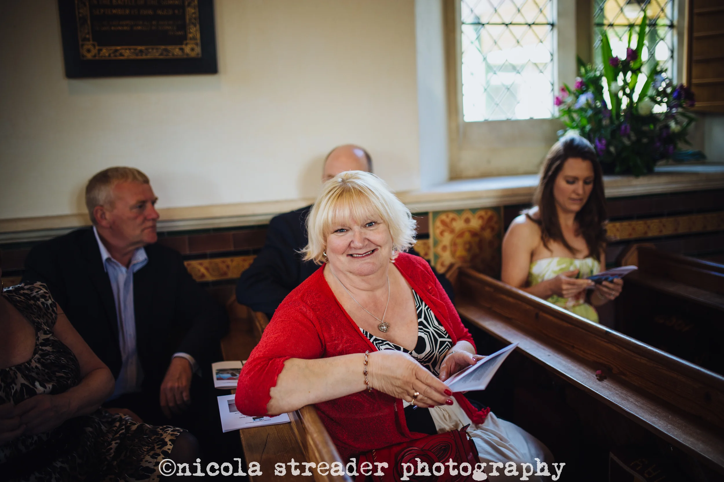 IMG_7040.jpg