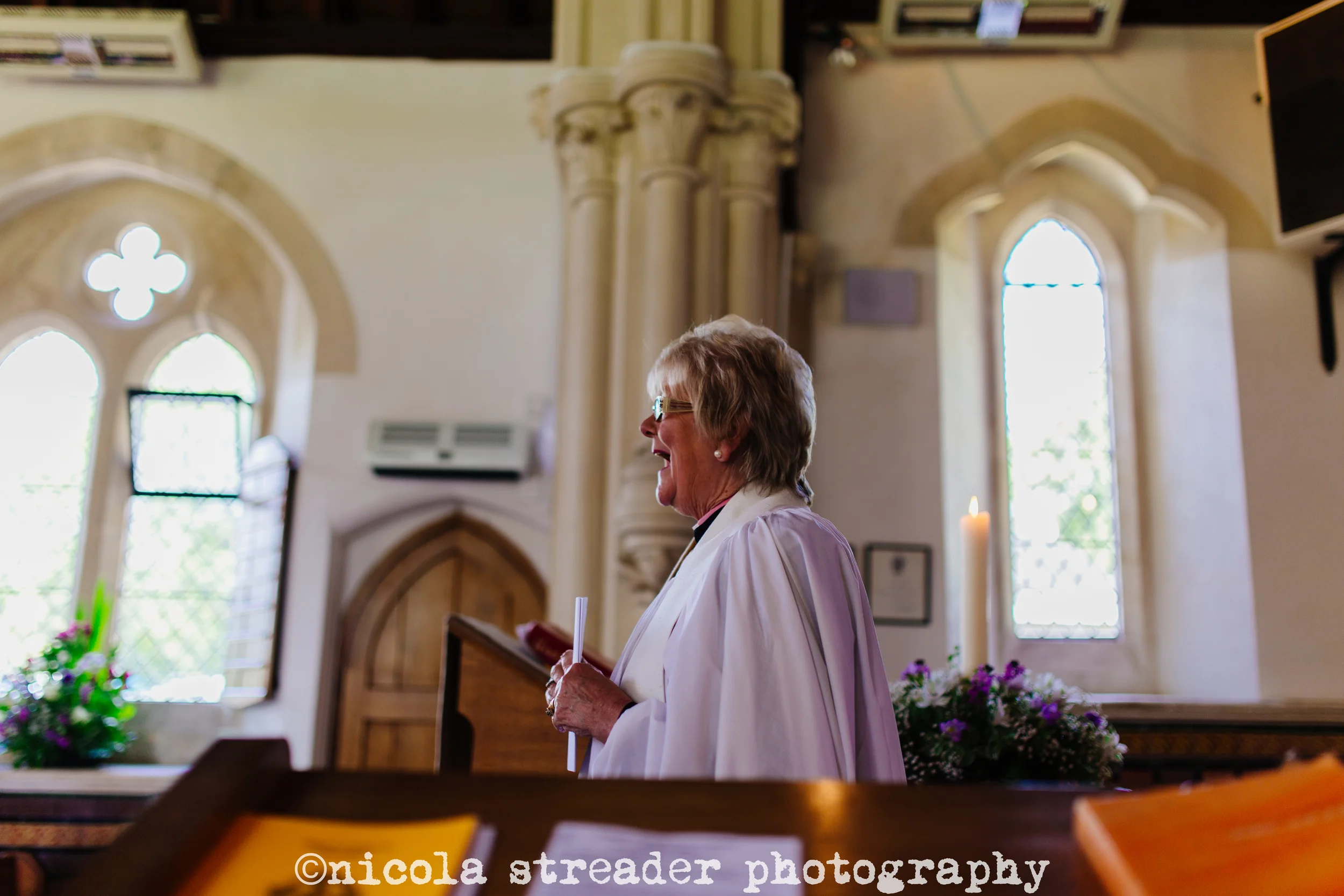 IMG_7101.jpg