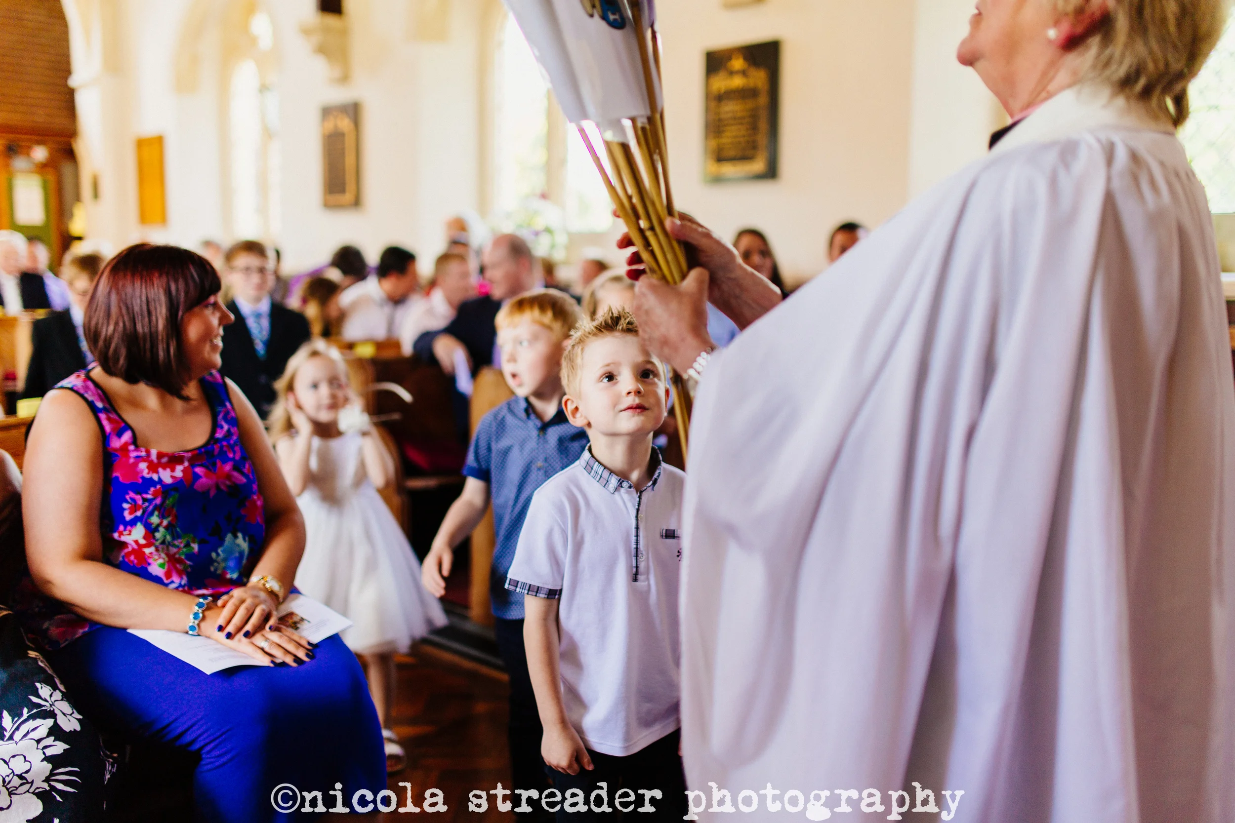 IMG_7218.jpg