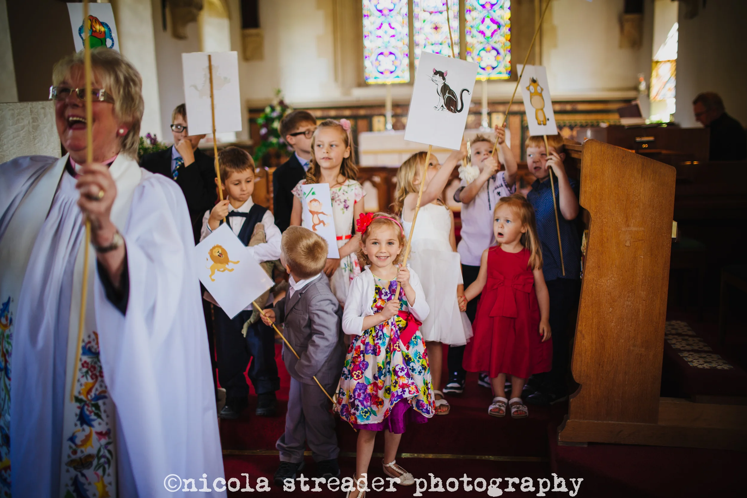 IMG_7229.jpg