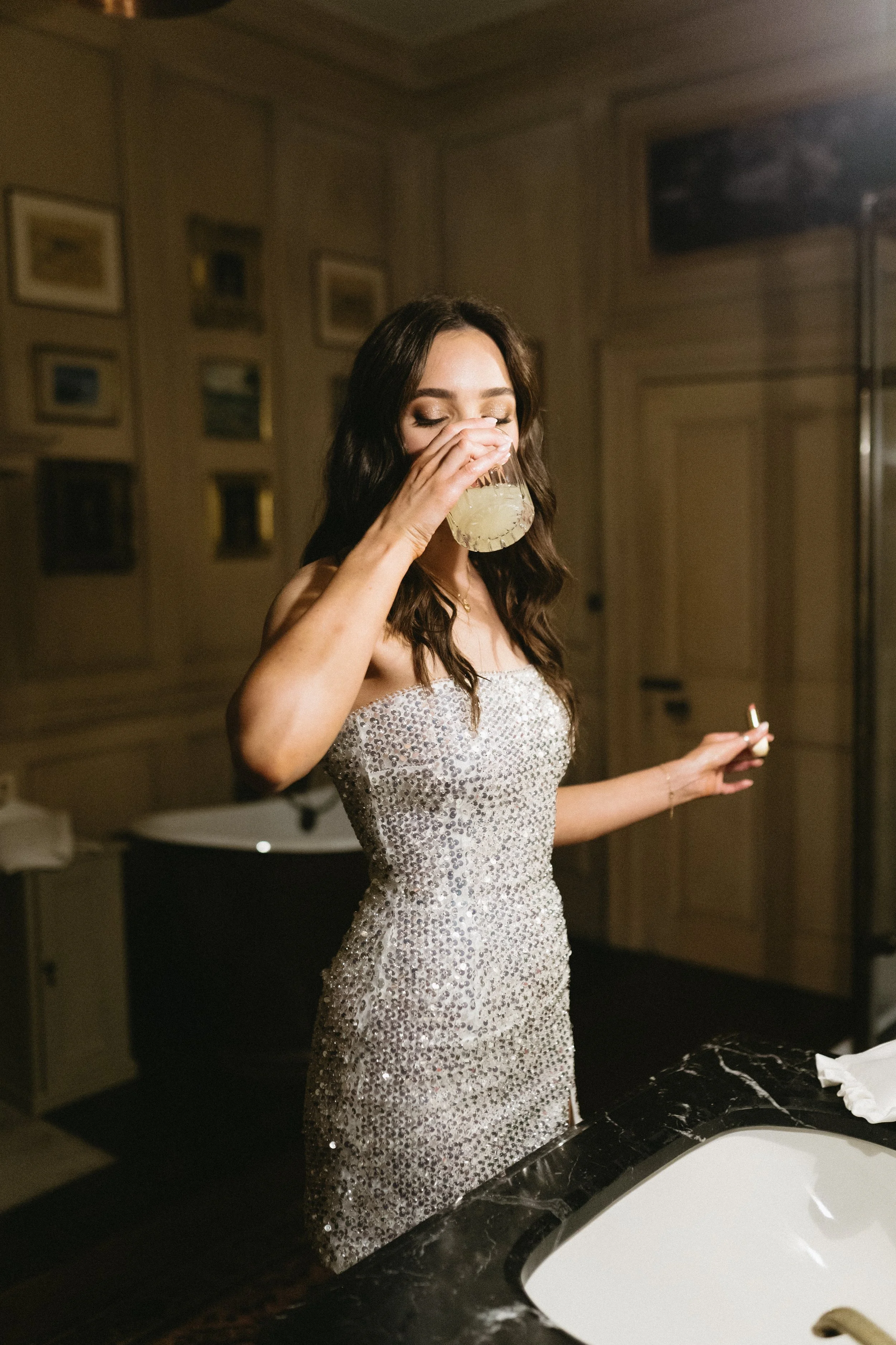 hampshire wedding photographer
