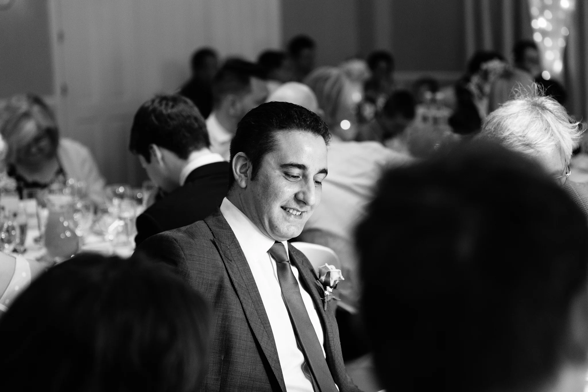 IMG_6160.jpg