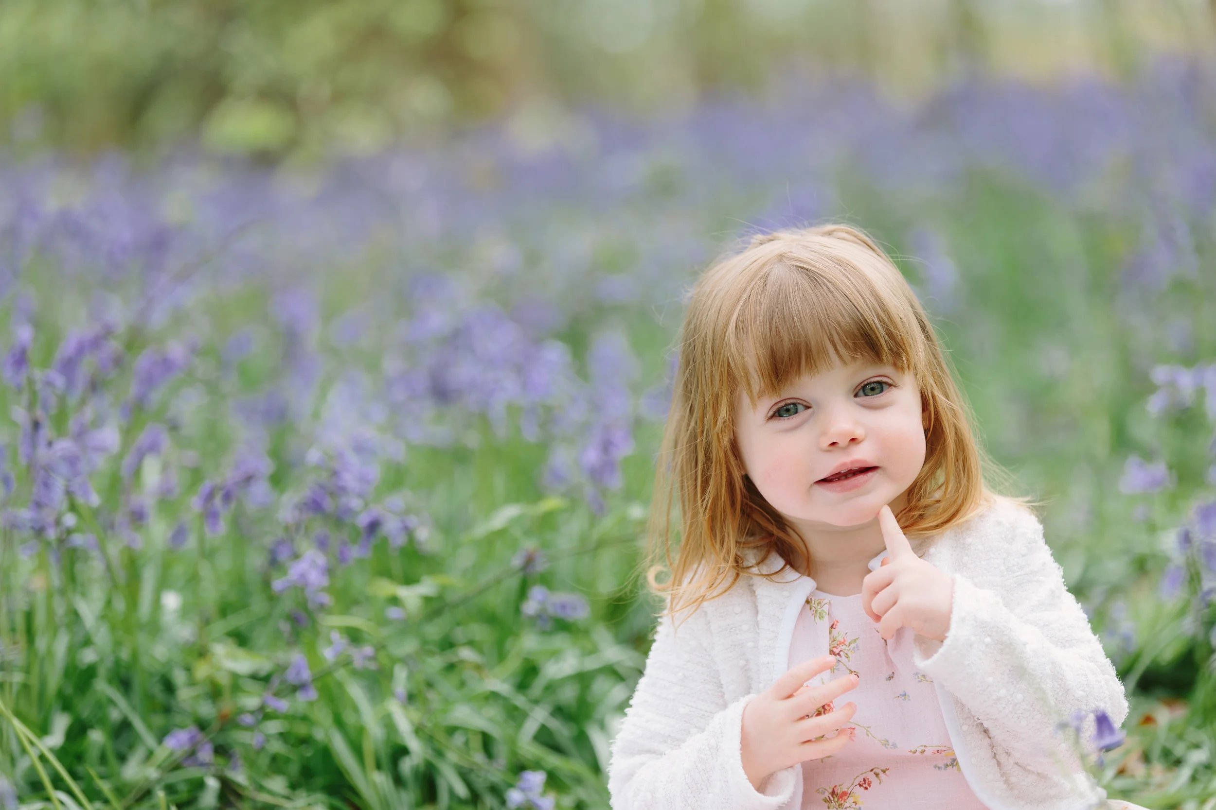 The Flowers-31.jpg
