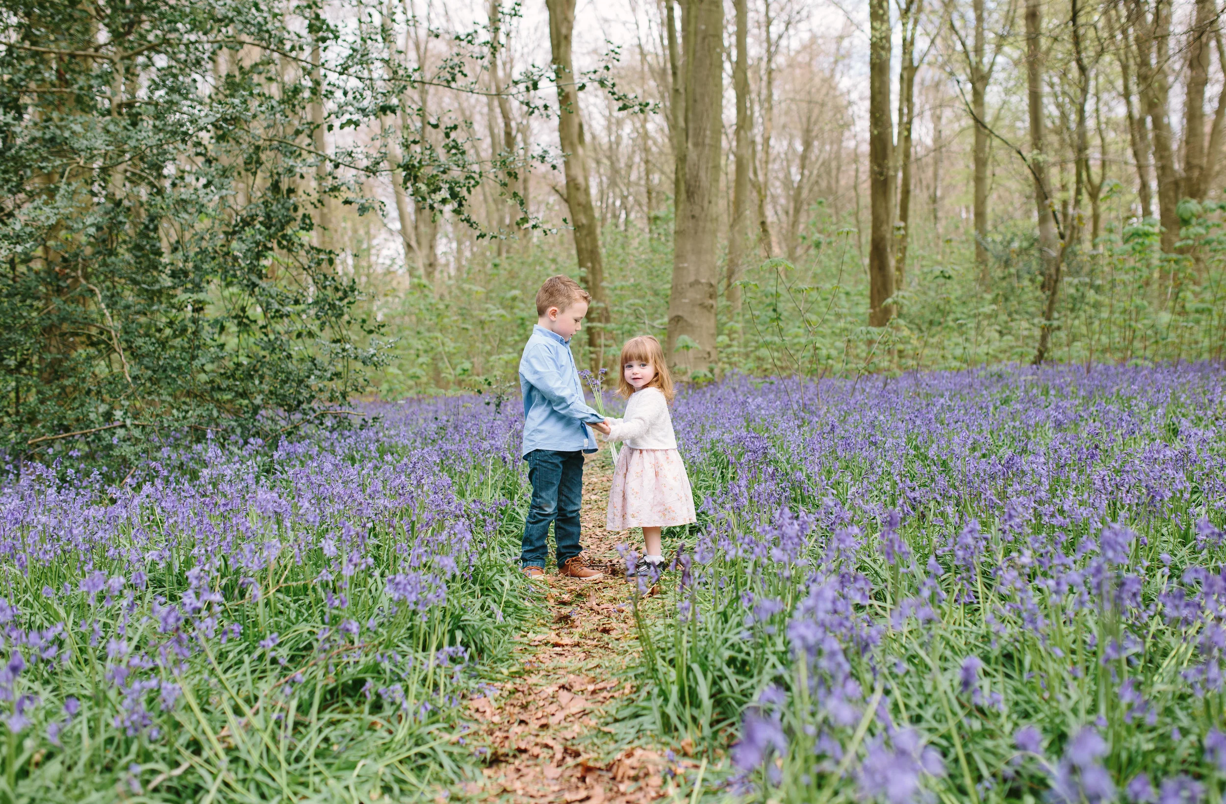 The Flowers-38.jpg