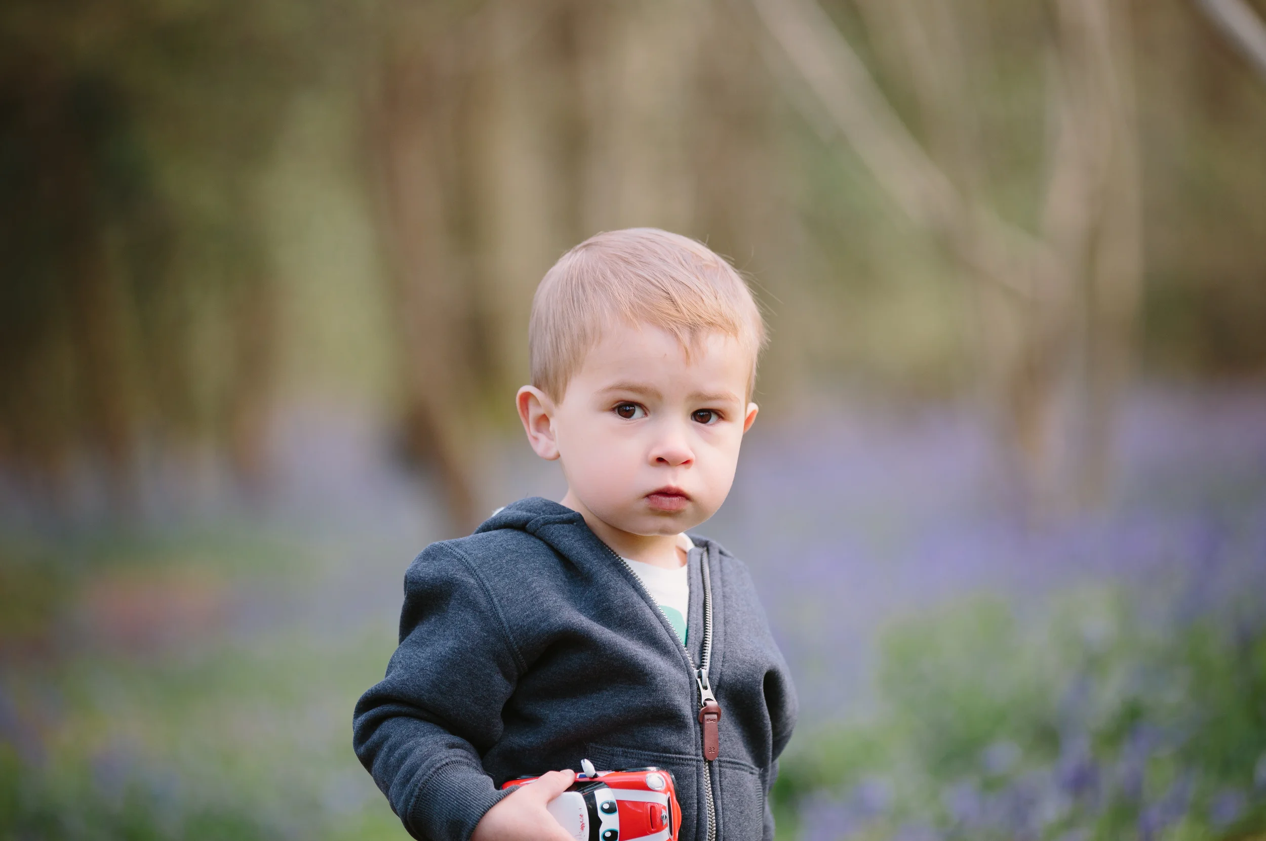 Cameron-4.jpg