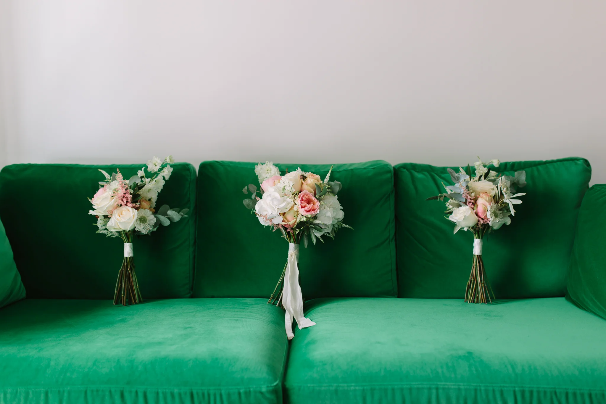 laura smith flowers