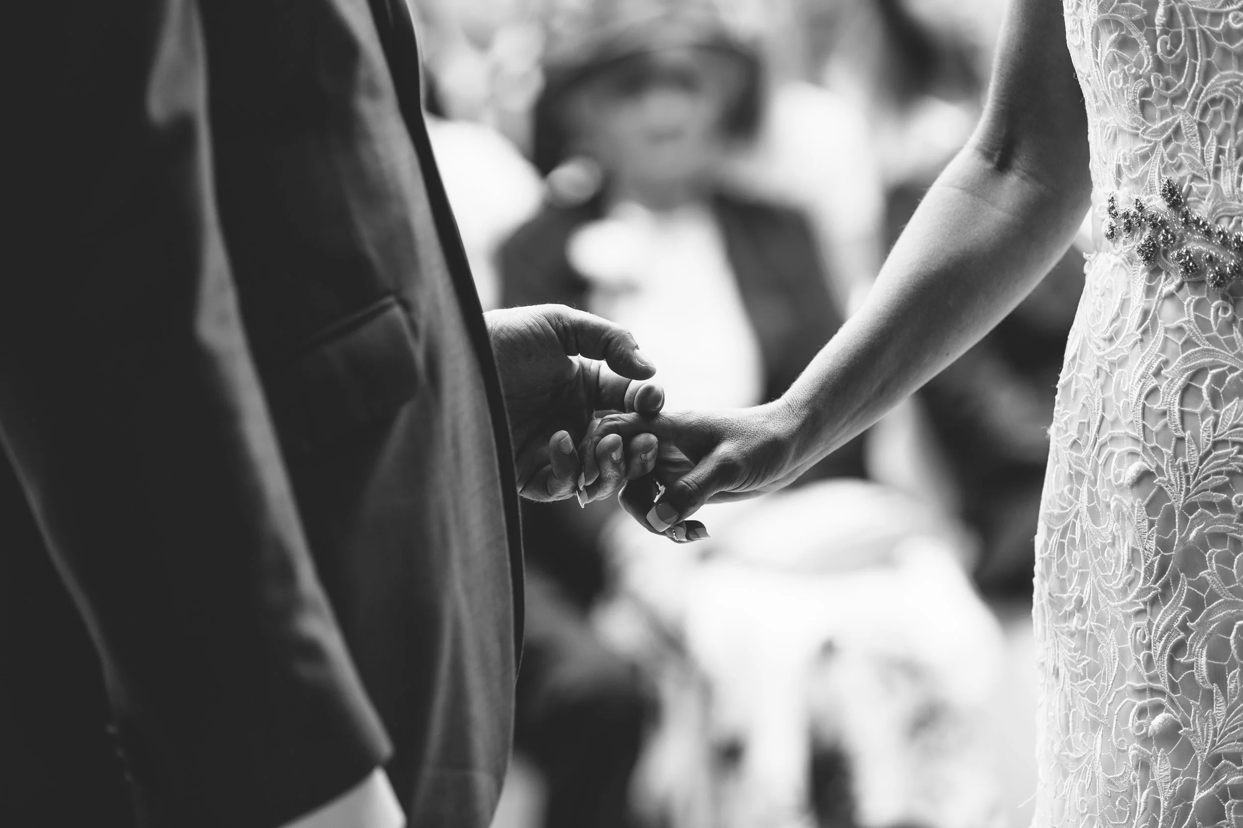 Graham + Karen-127.jpg
