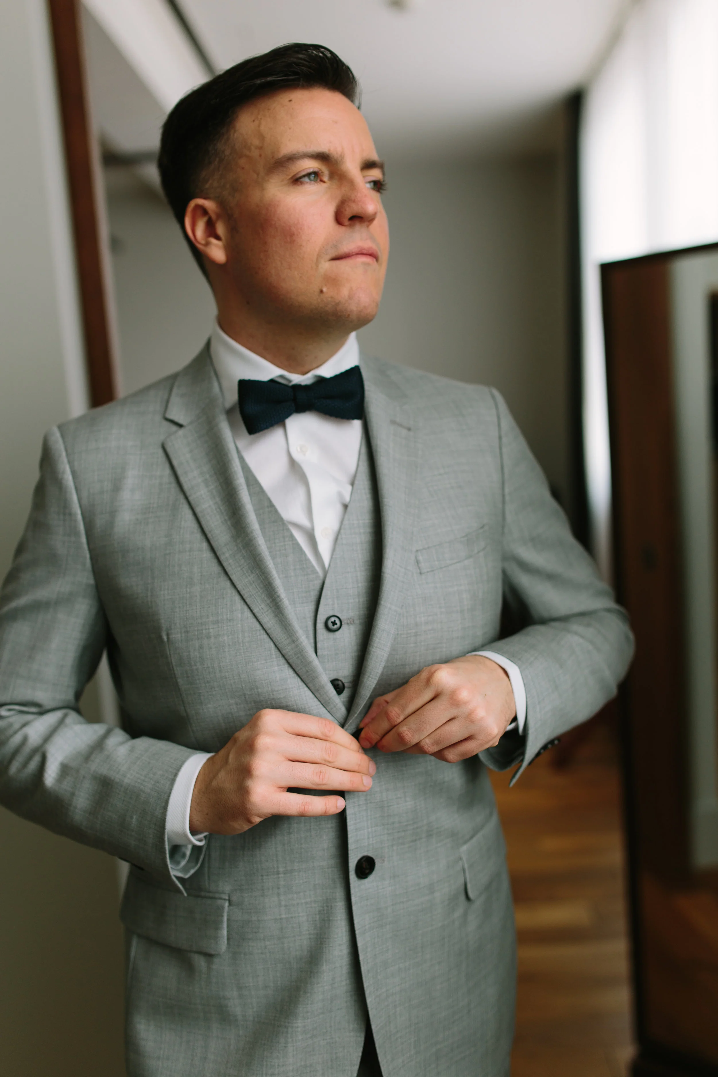 JJ-30.jpg