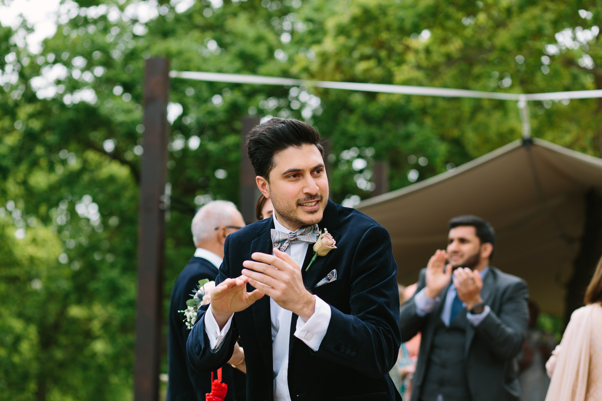 Gandy-19.jpg