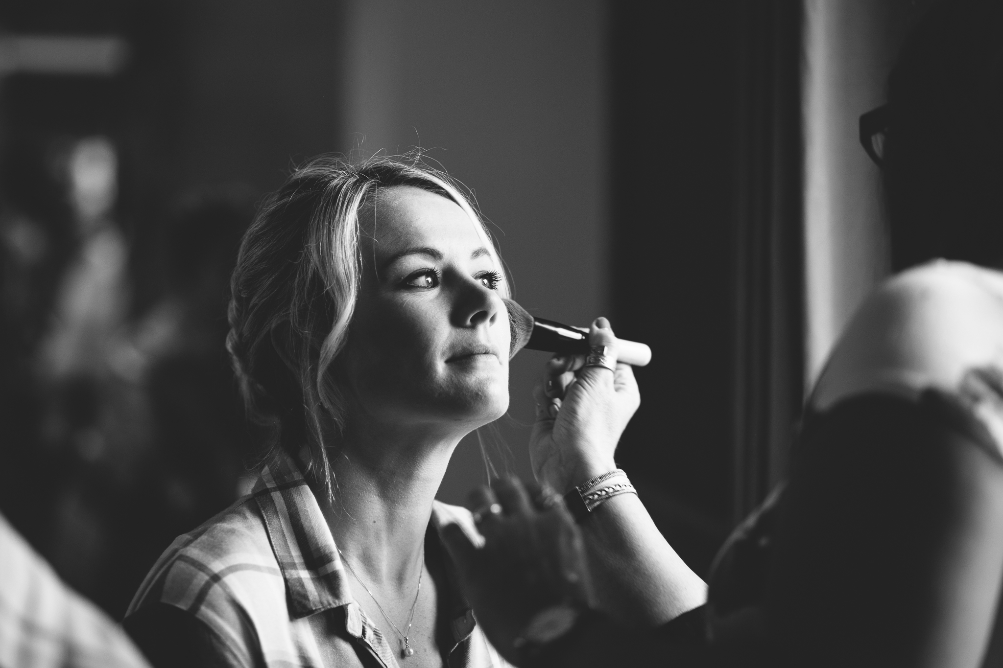Hampshire Wedding Photographer