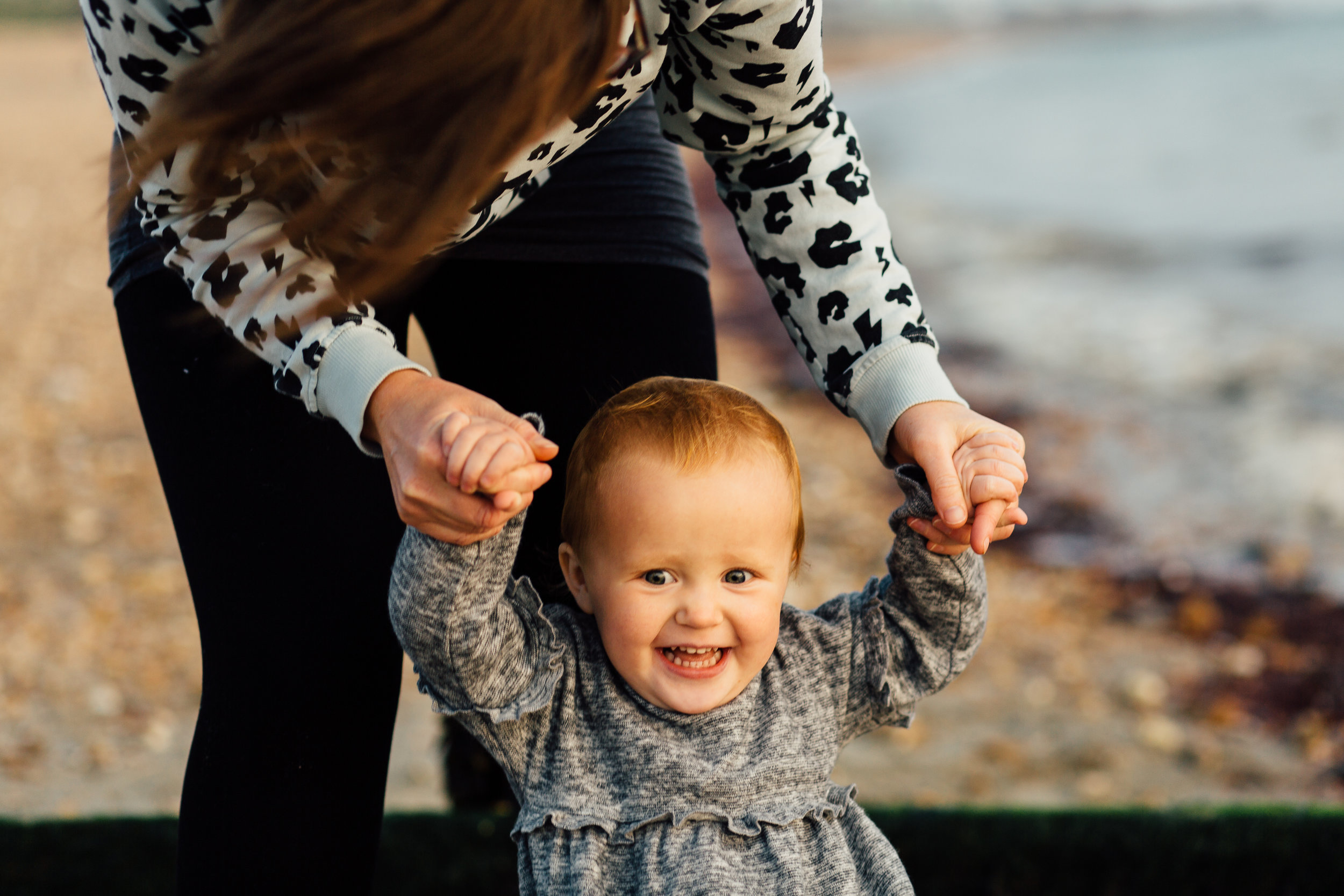 hampshire kids photographer