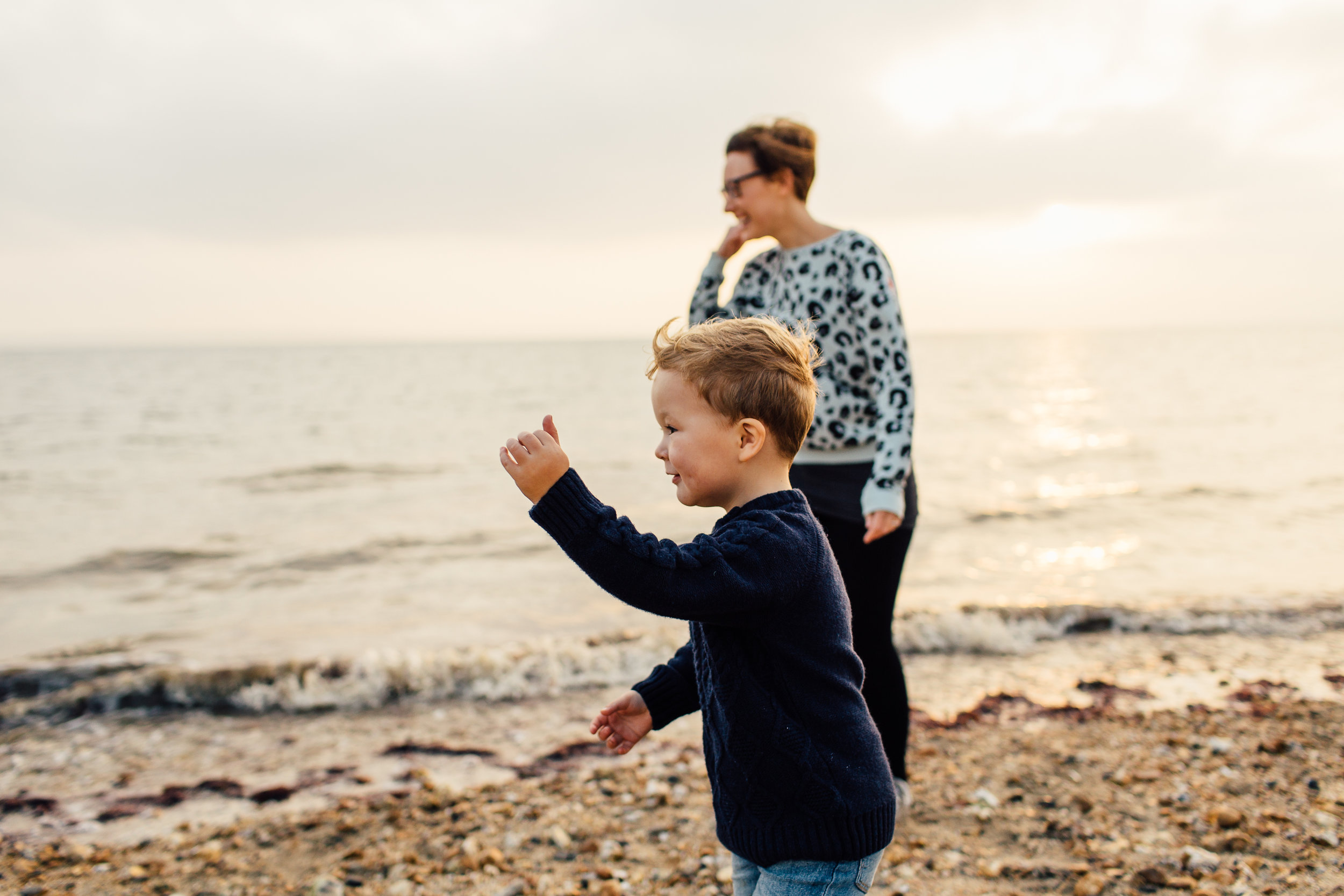 hampshire kids photographer