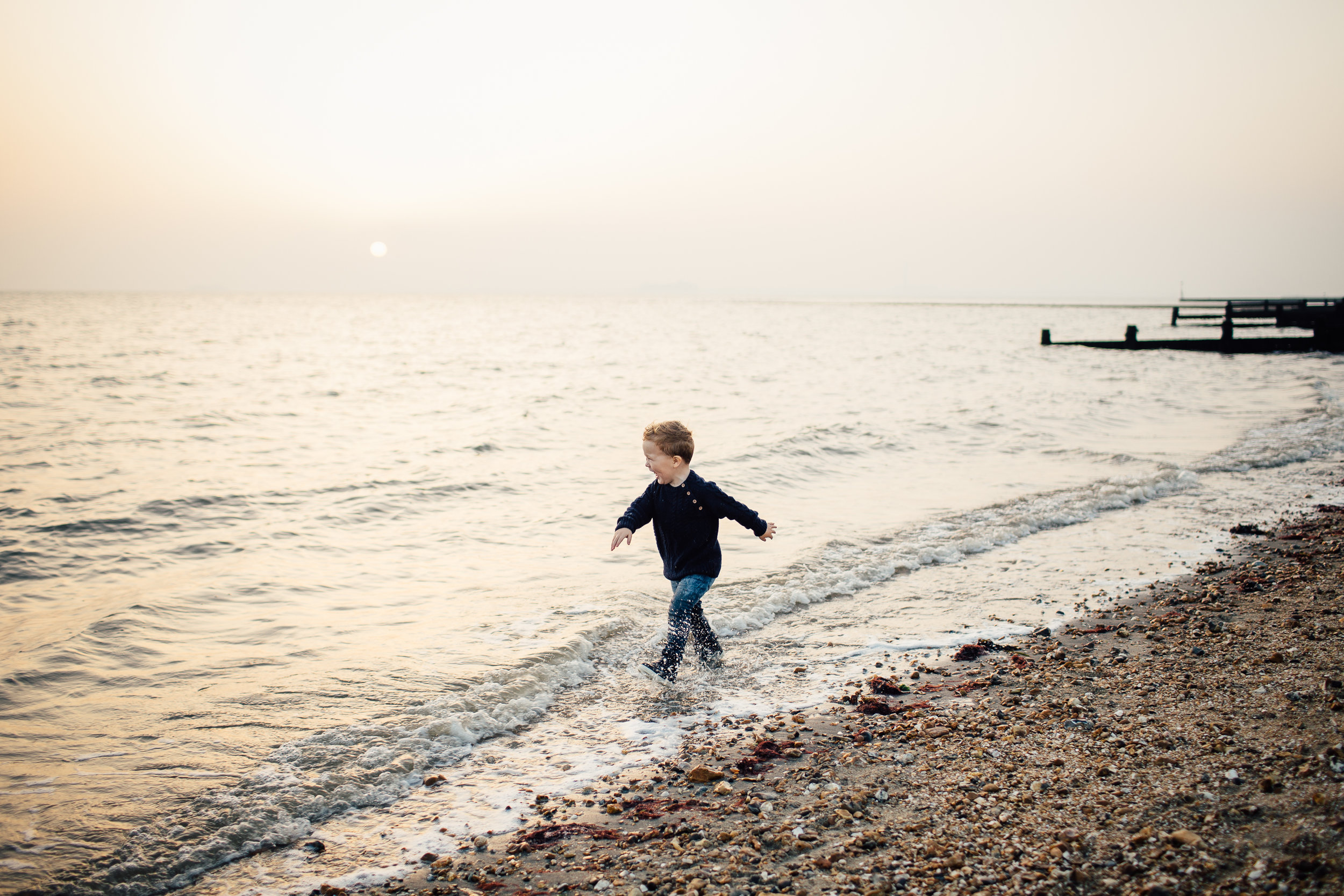 hampshire kids photographer