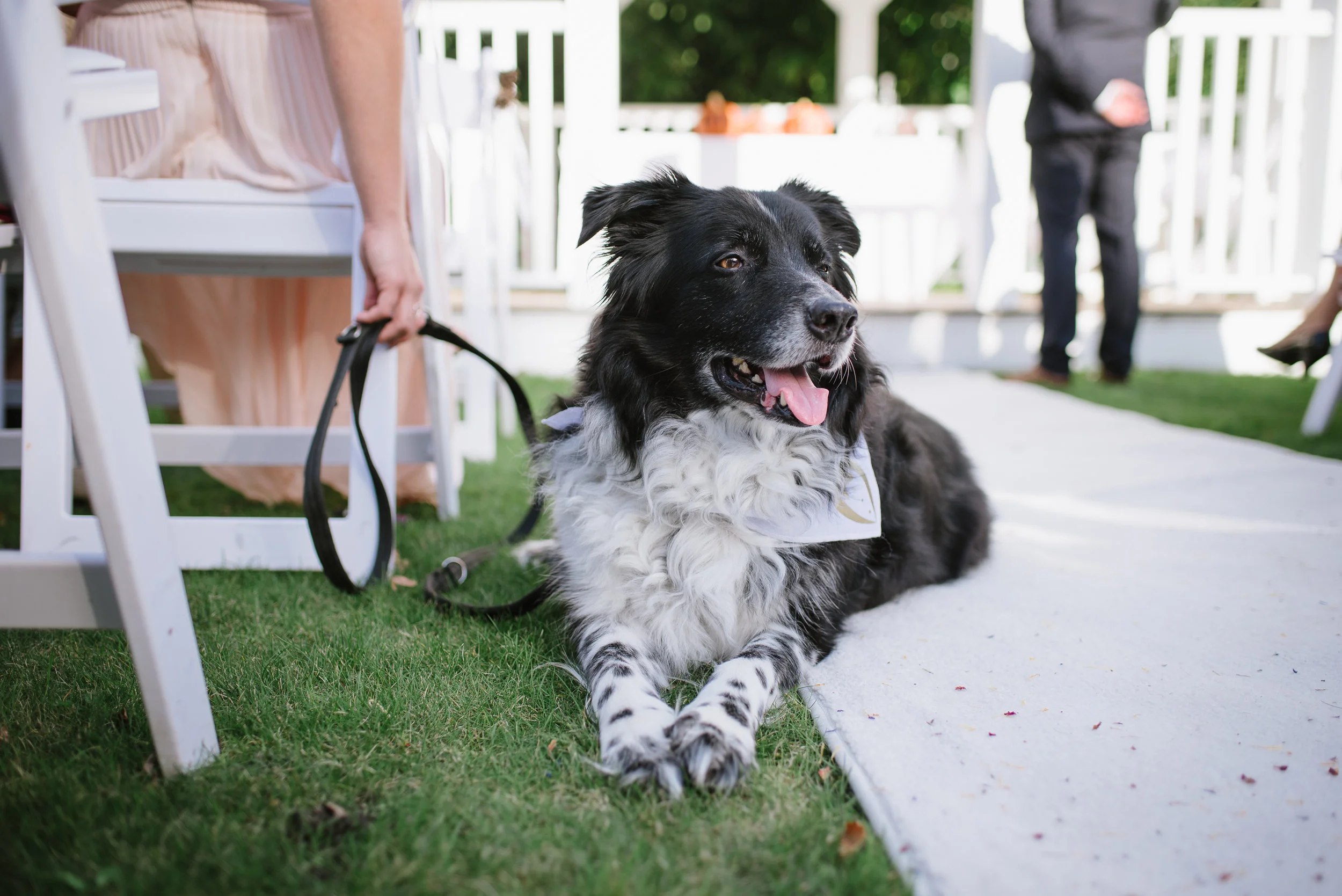 moorhill house weddings