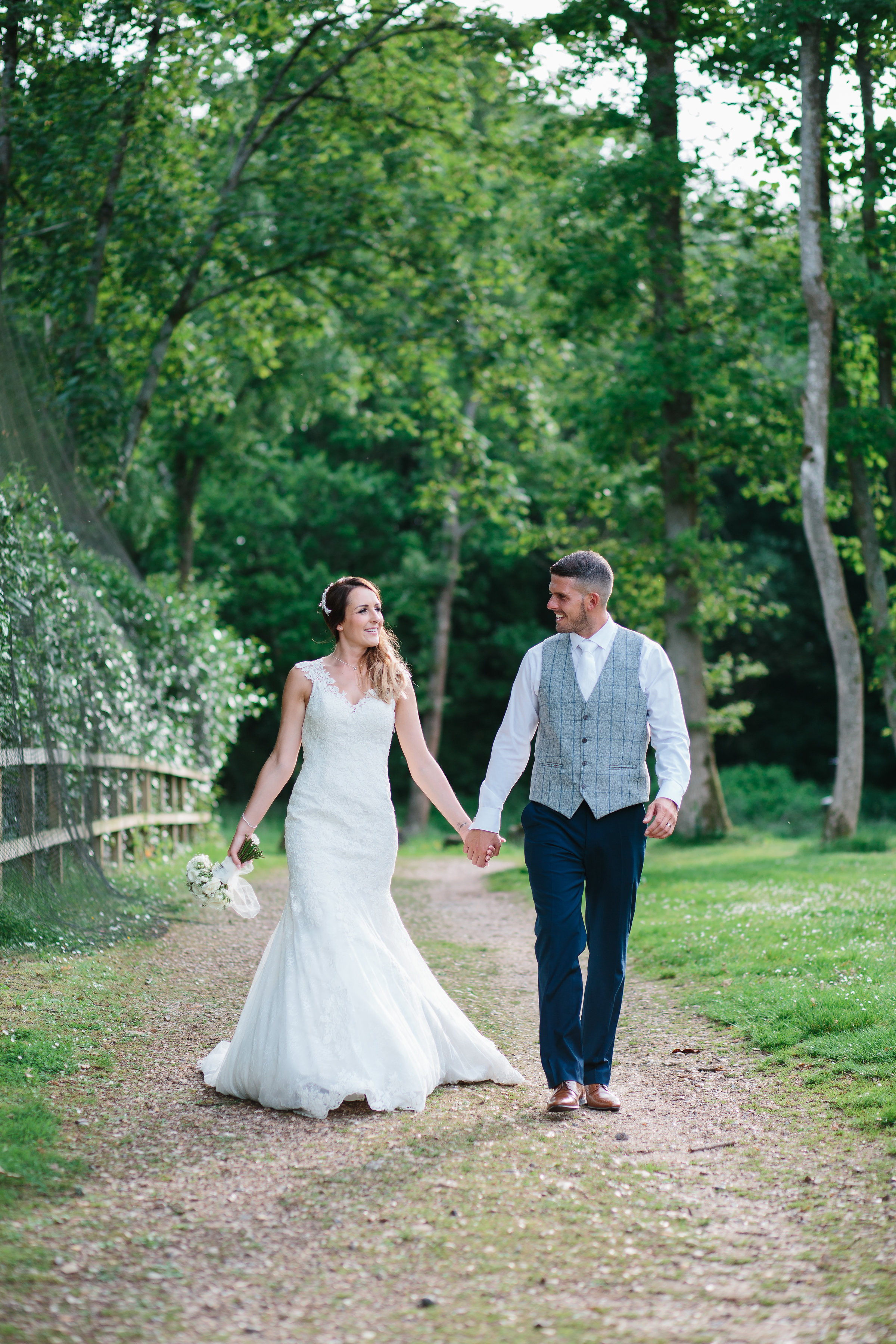 L&S(437of540).jpg