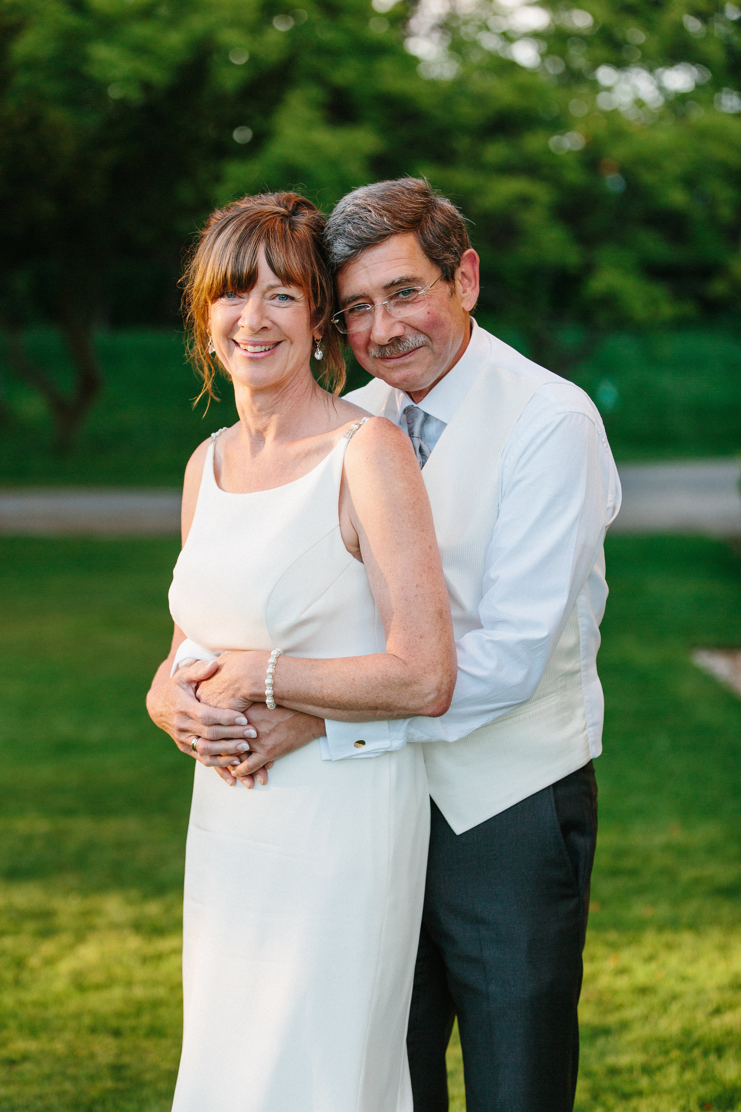 K&J(328of351).jpg