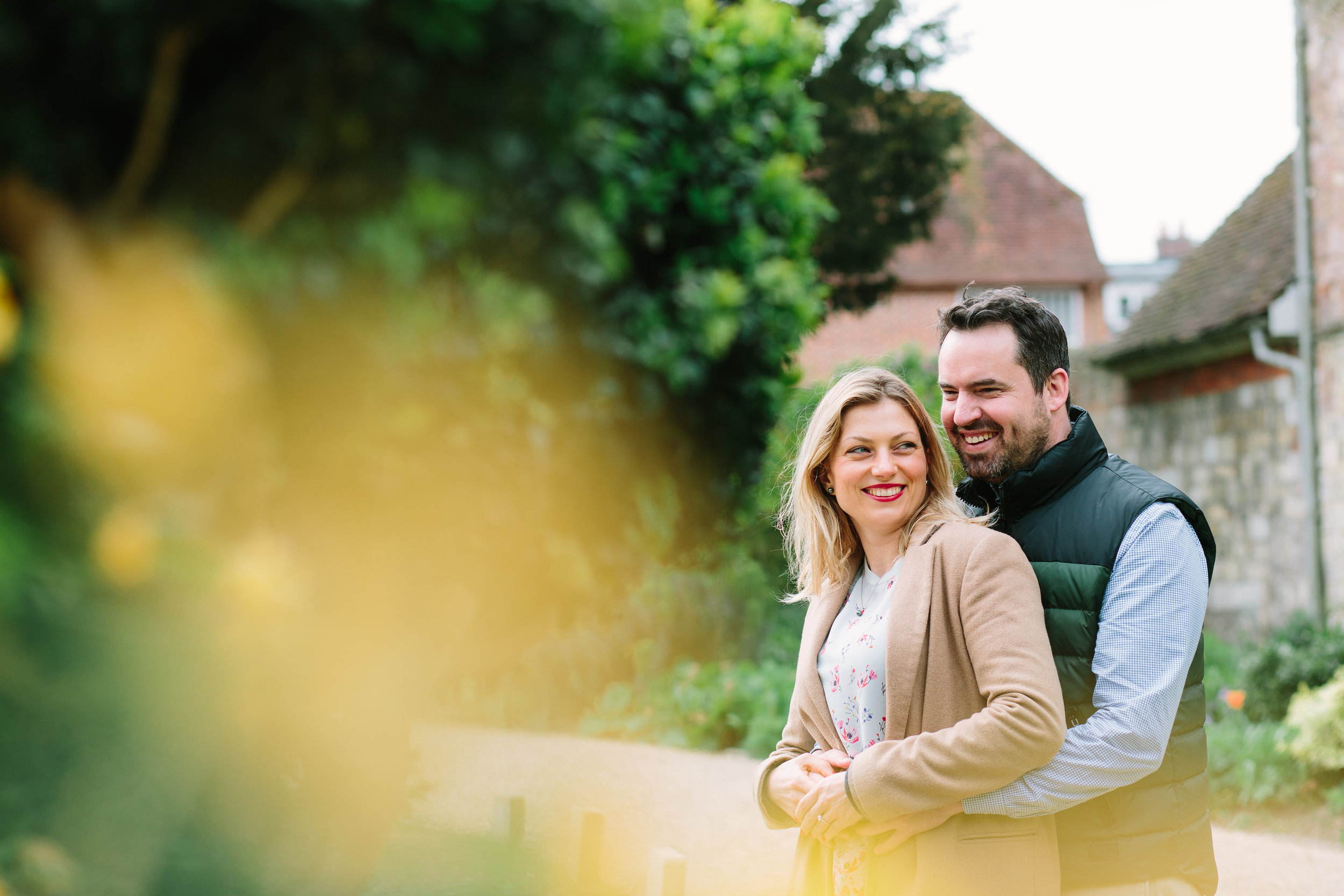Gosia&David-7.jpg